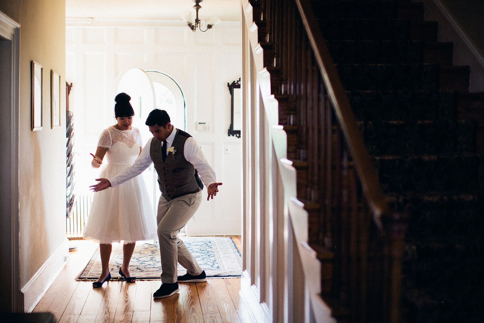 photo lisa_alan_billingsley_house_wedding_photography_im_kristen_maryland131of216.jpg