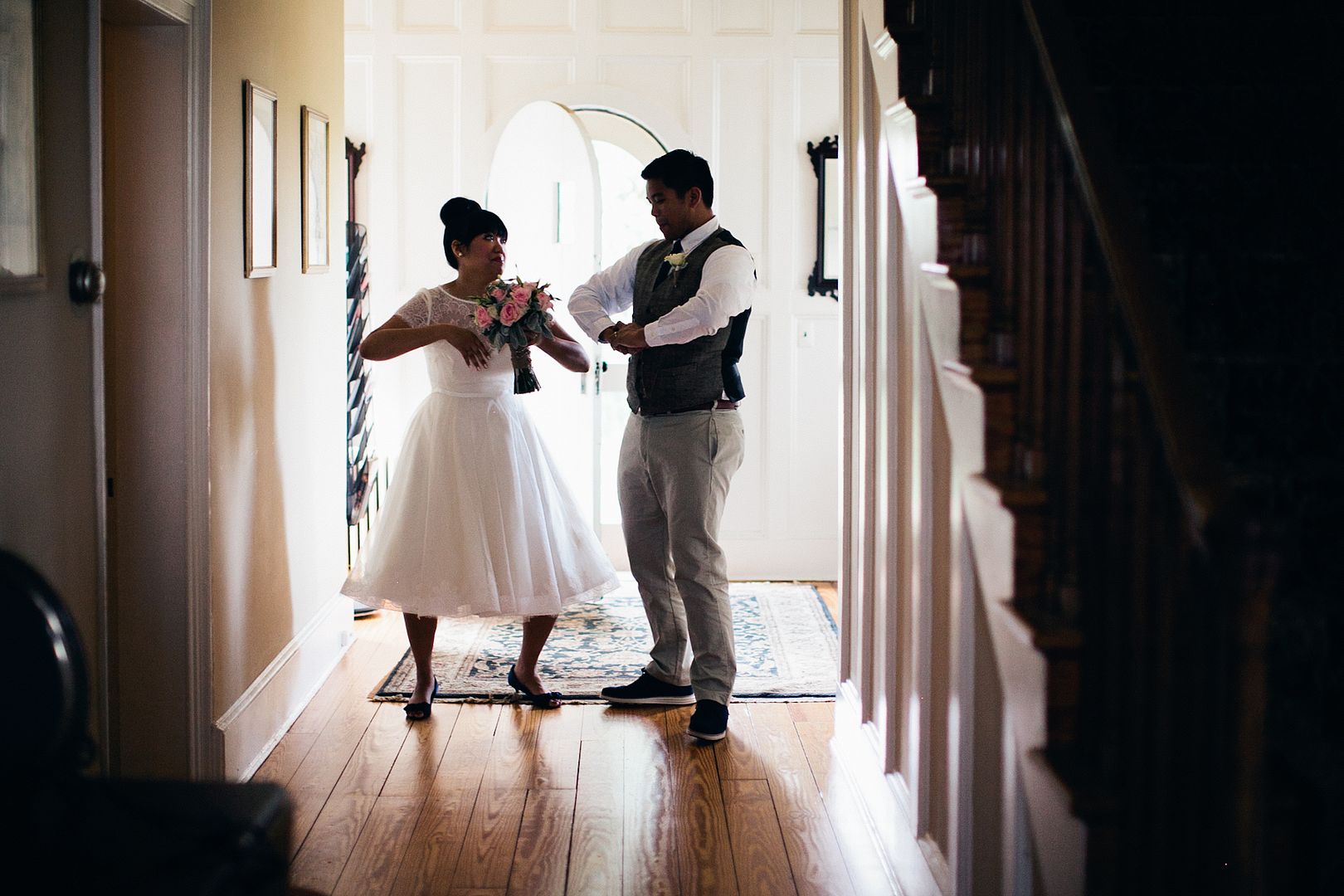 photo lisa_alan_billingsley_house_wedding_photography_im_kristen_maryland132of216.jpg
