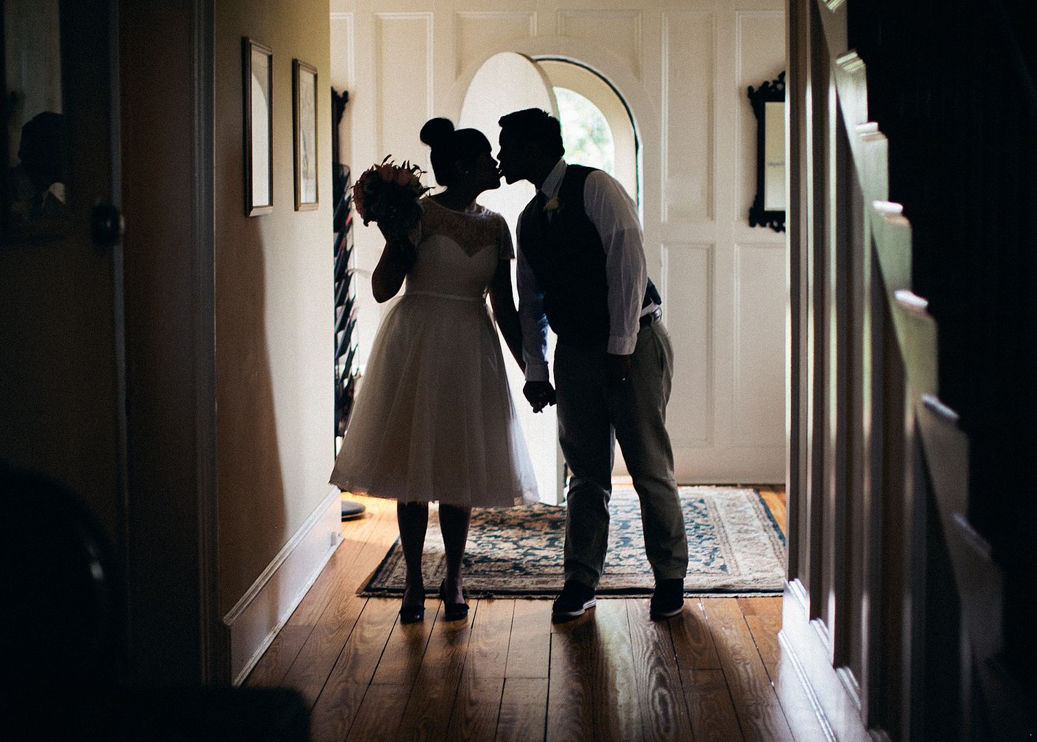photo lisa_alan_billingsley_house_wedding_photography_im_kristen_maryland133of216.jpg