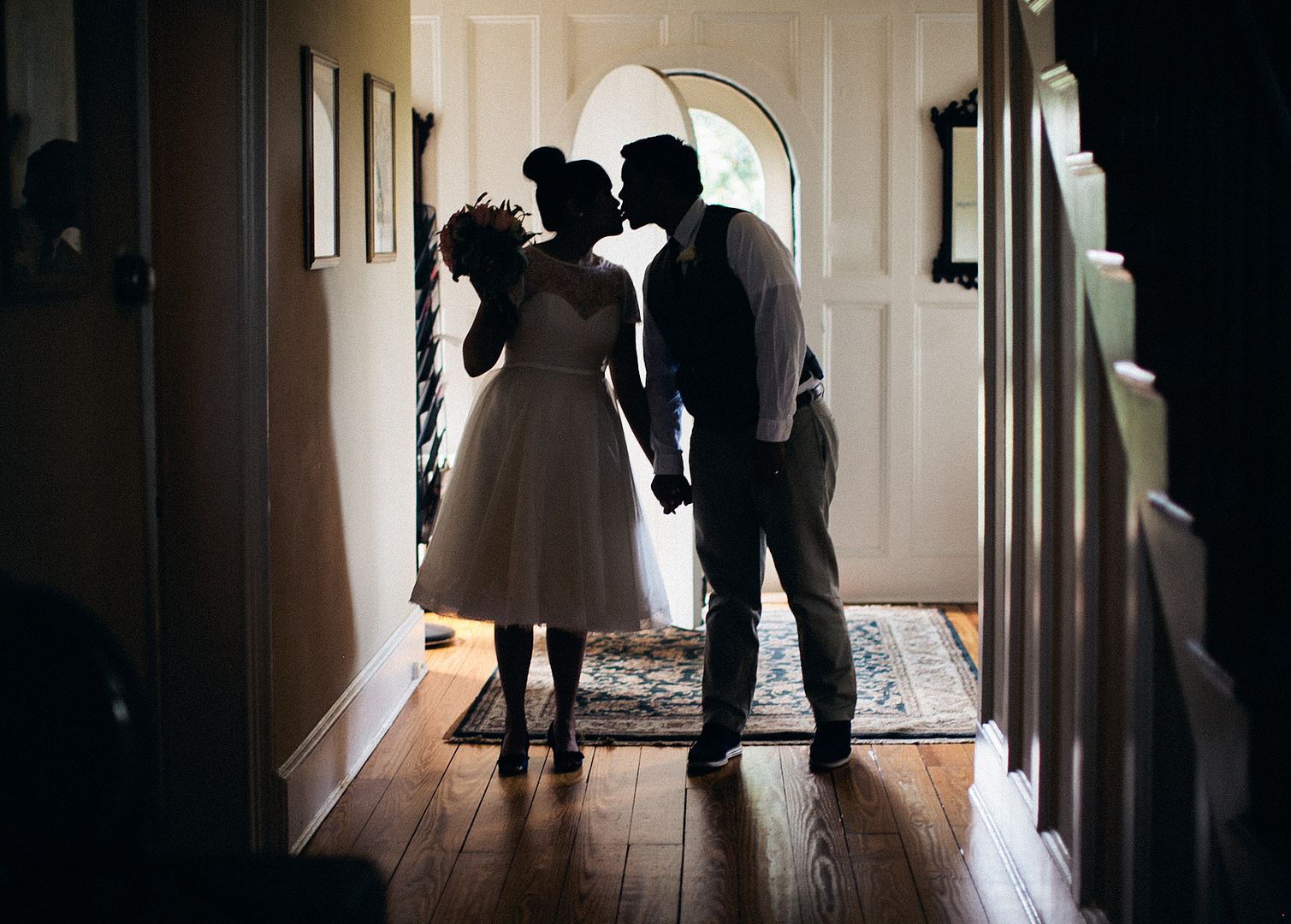  photo lisa_alan_billingsley_house_wedding_photography_im_kristen_maryland133of216.jpg