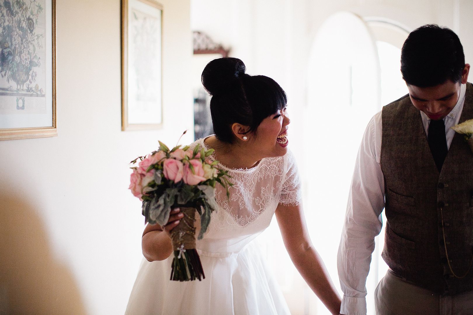 photo lisa_alan_billingsley_house_wedding_photography_im_kristen_maryland134of216.jpg