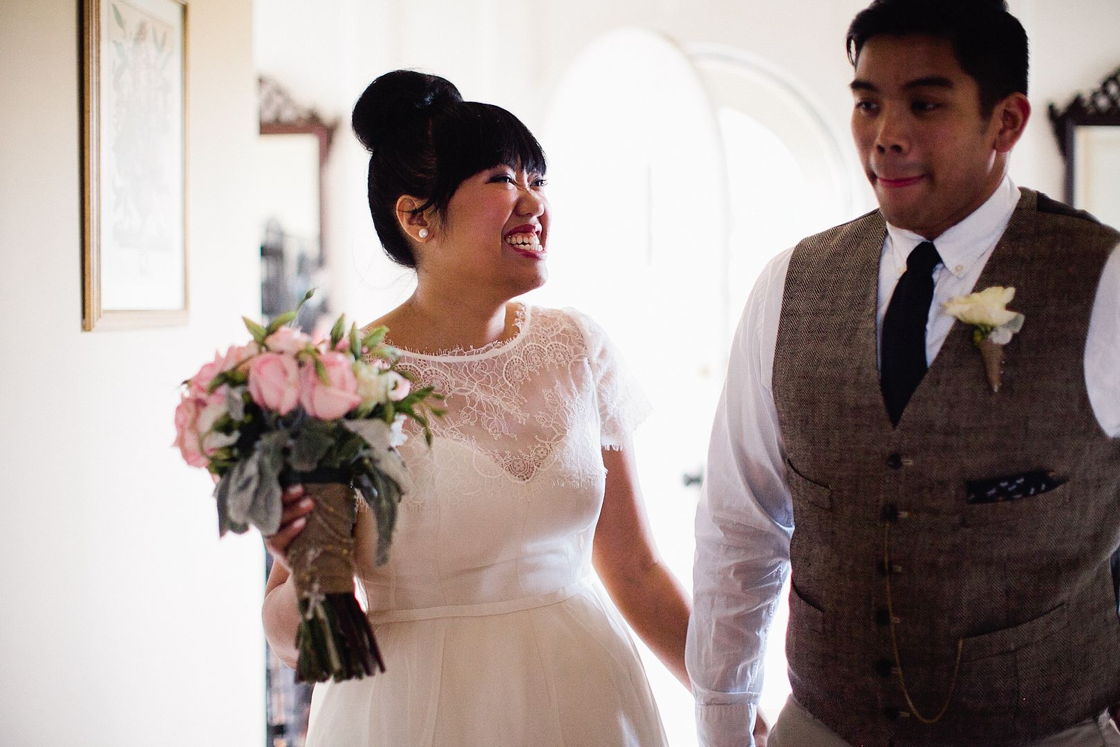 photo lisa_alan_billingsley_house_wedding_photography_im_kristen_maryland135of216.jpg