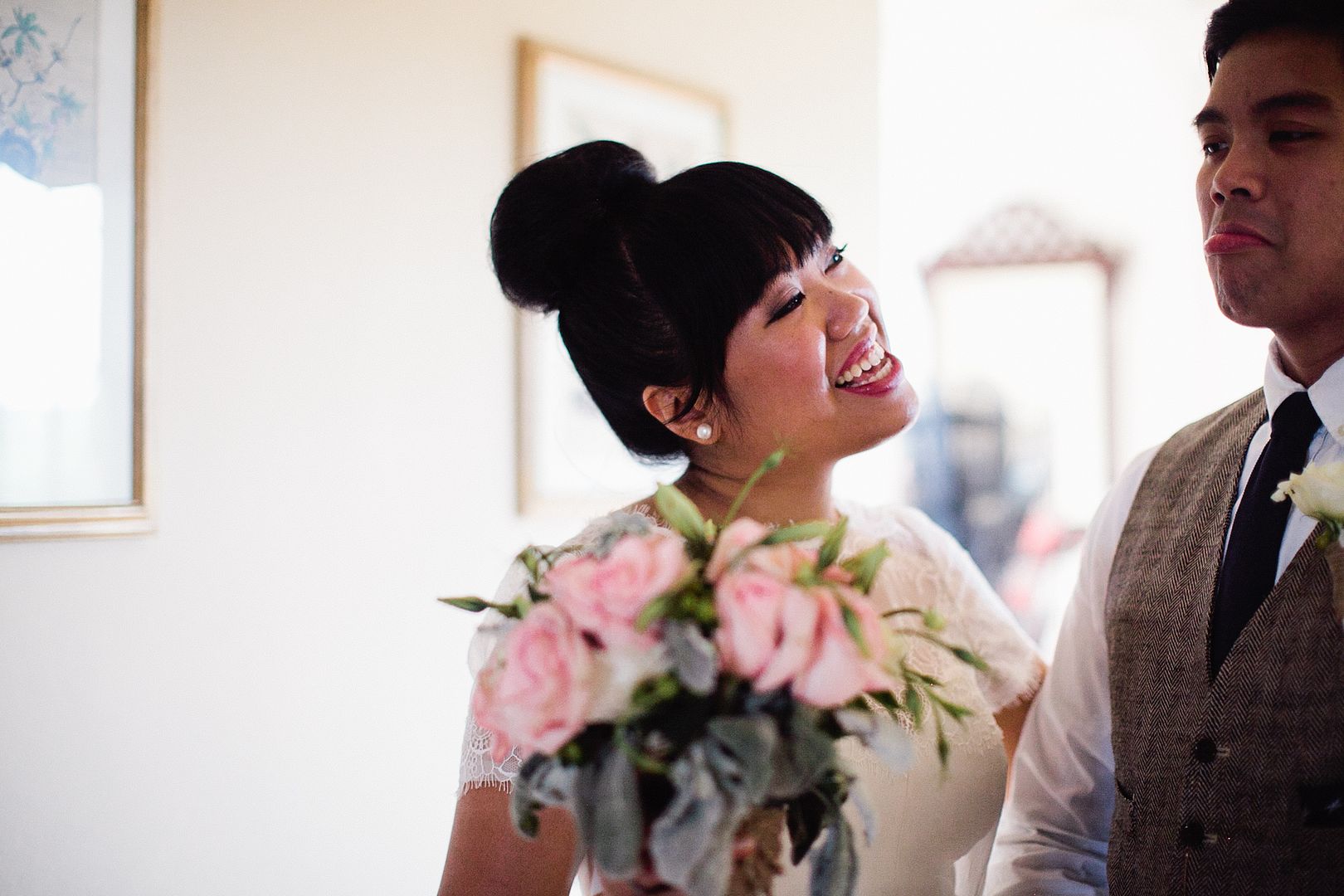 photo lisa_alan_billingsley_house_wedding_photography_im_kristen_maryland136of216.jpg