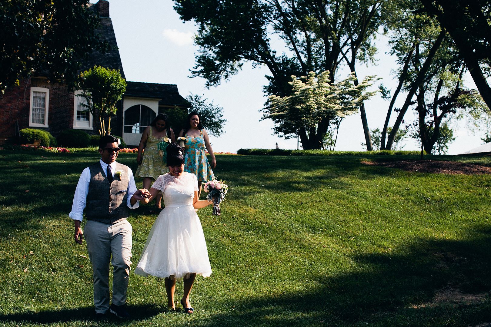 photo lisa_alan_billingsley_house_wedding_photography_im_kristen_maryland137of216.jpg