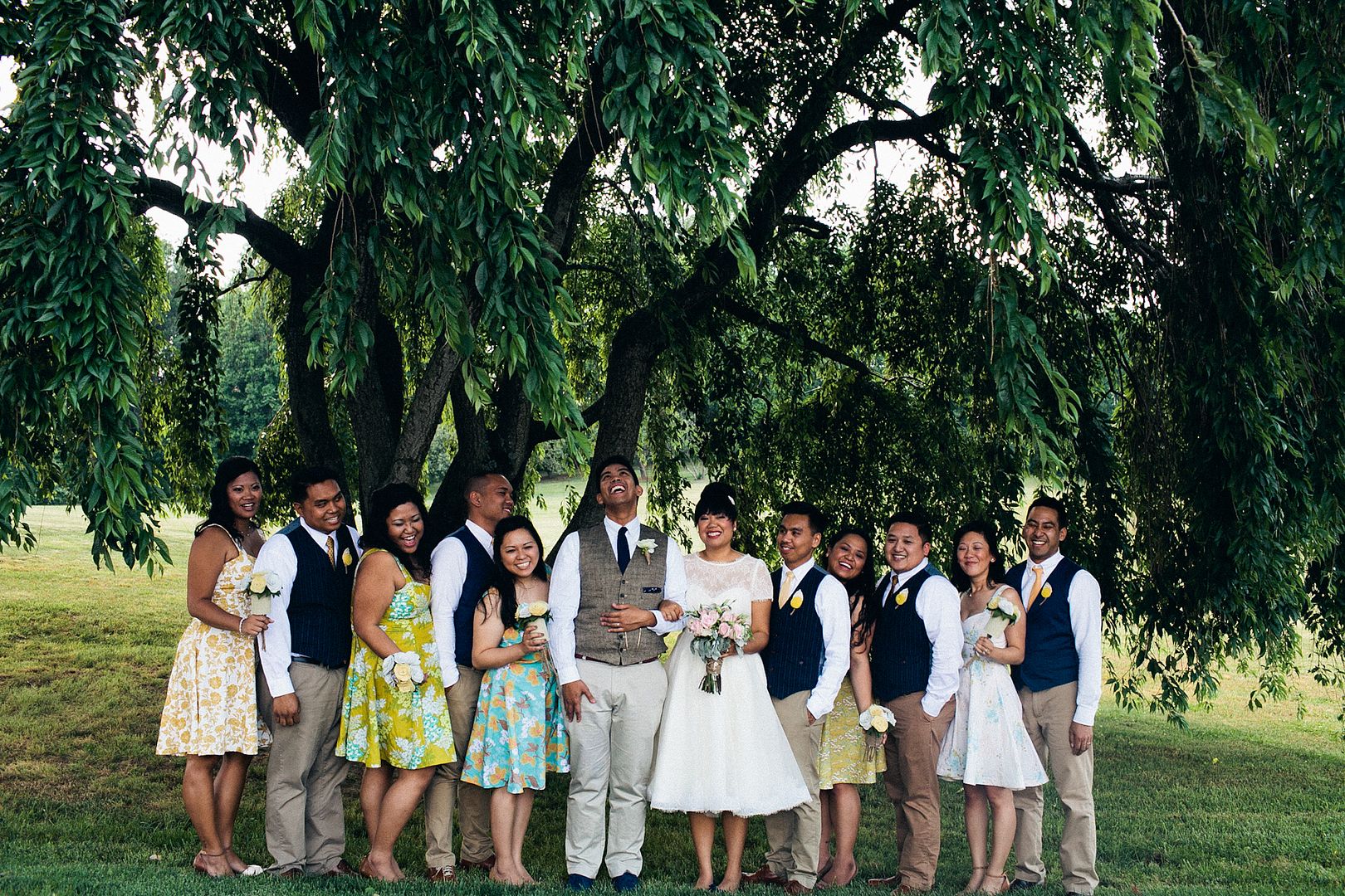 photo lisa_alan_billingsley_house_wedding_photography_im_kristen_maryland138of216.jpg
