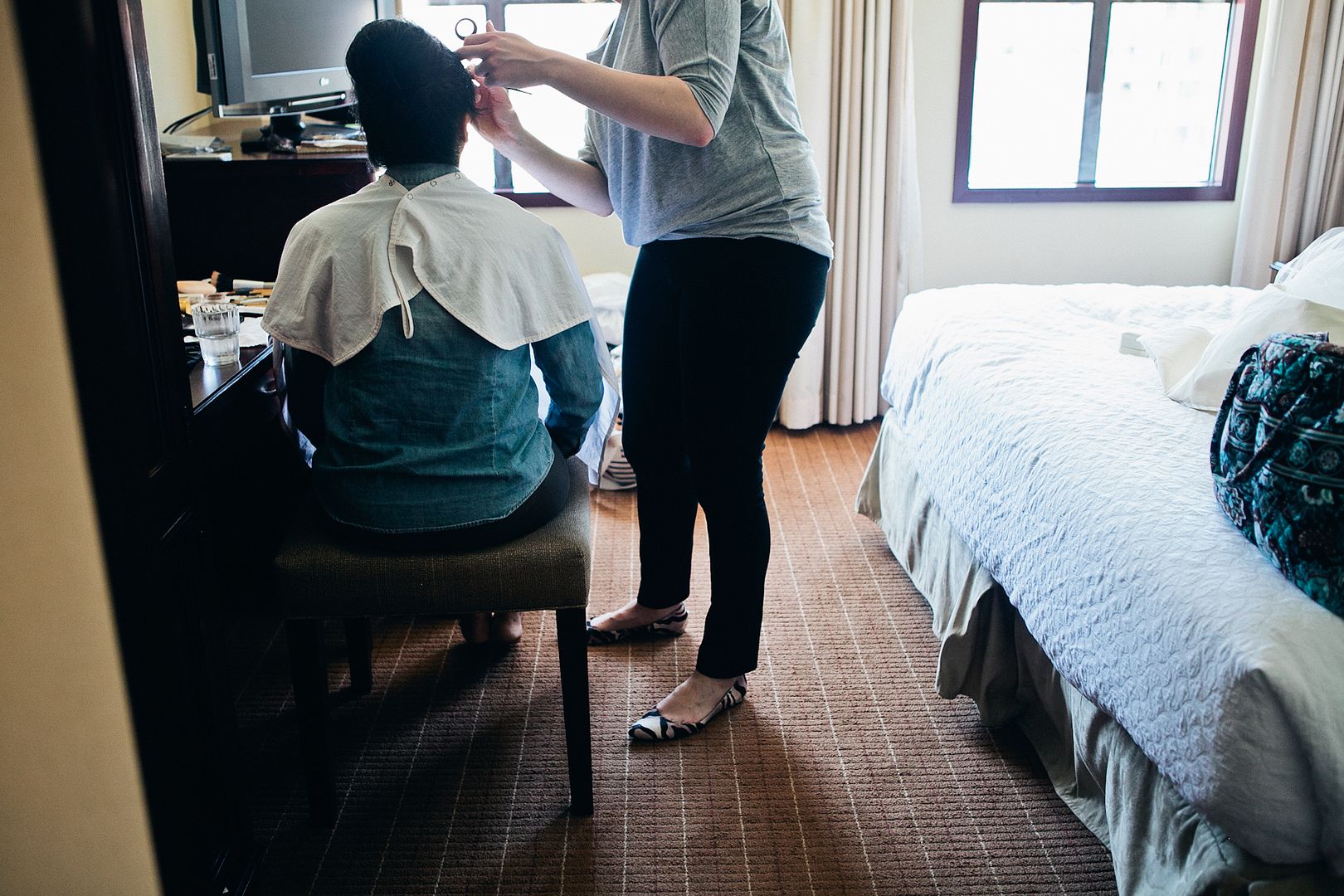 photo lisa_alan_billingsley_house_wedding_photography_im_kristen_maryland13of216.jpg