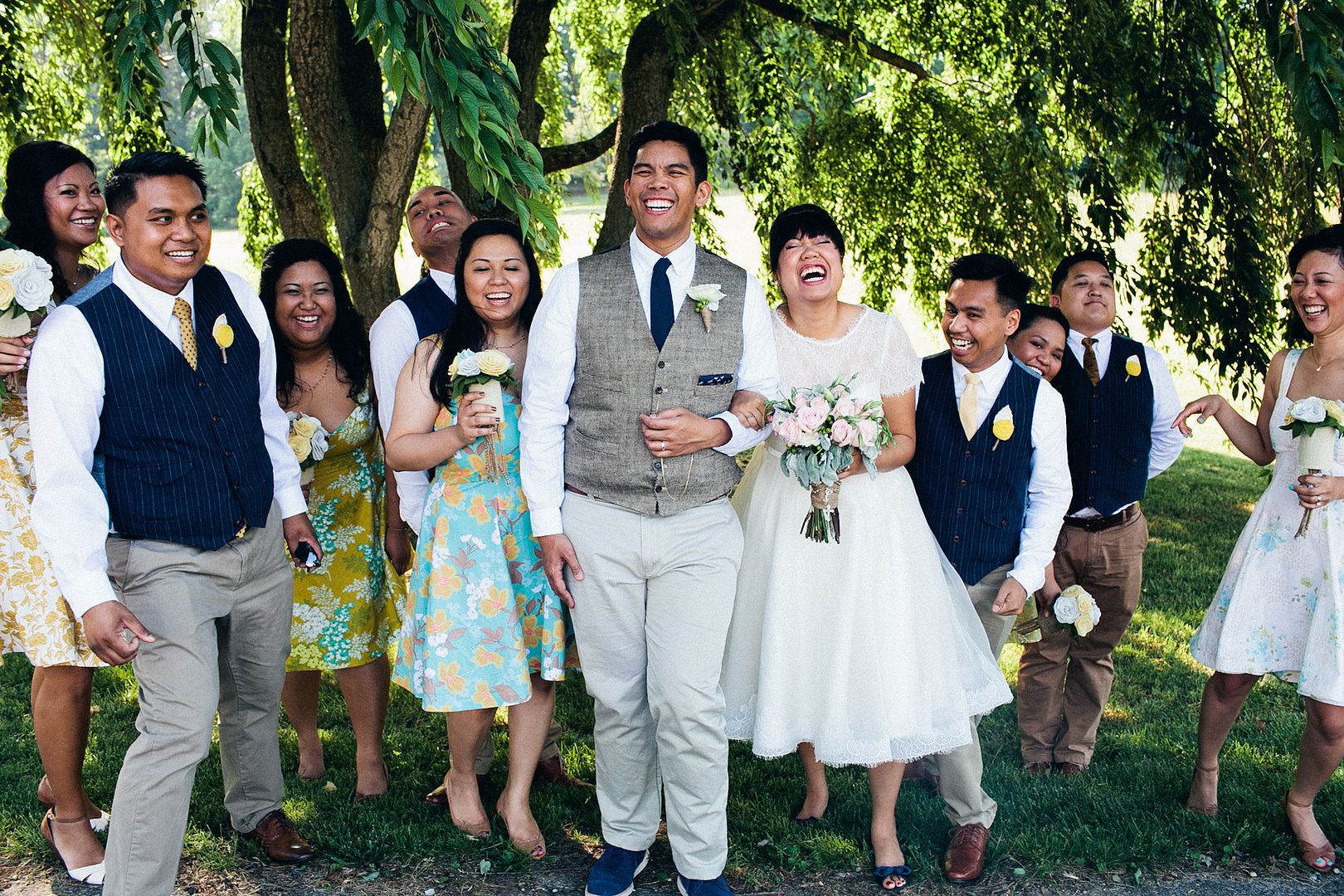 photo lisa_alan_billingsley_house_wedding_photography_im_kristen_maryland140of216.jpg