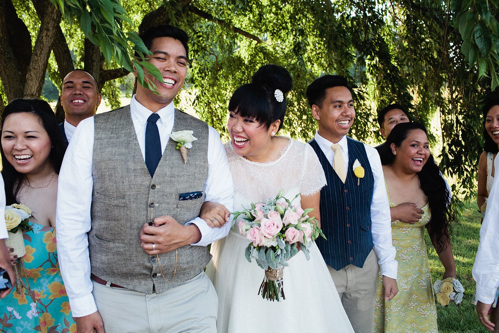 photo lisa_alan_billingsley_house_wedding_photography_im_kristen_maryland141of216.jpg