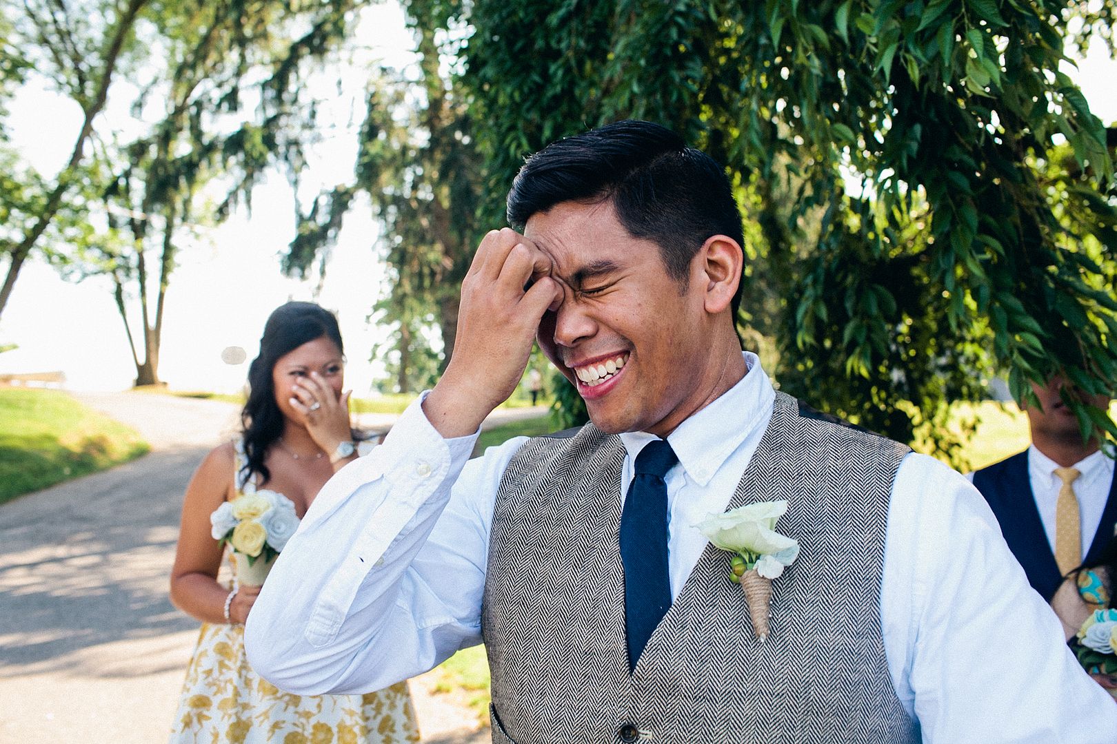 photo lisa_alan_billingsley_house_wedding_photography_im_kristen_maryland142of216.jpg