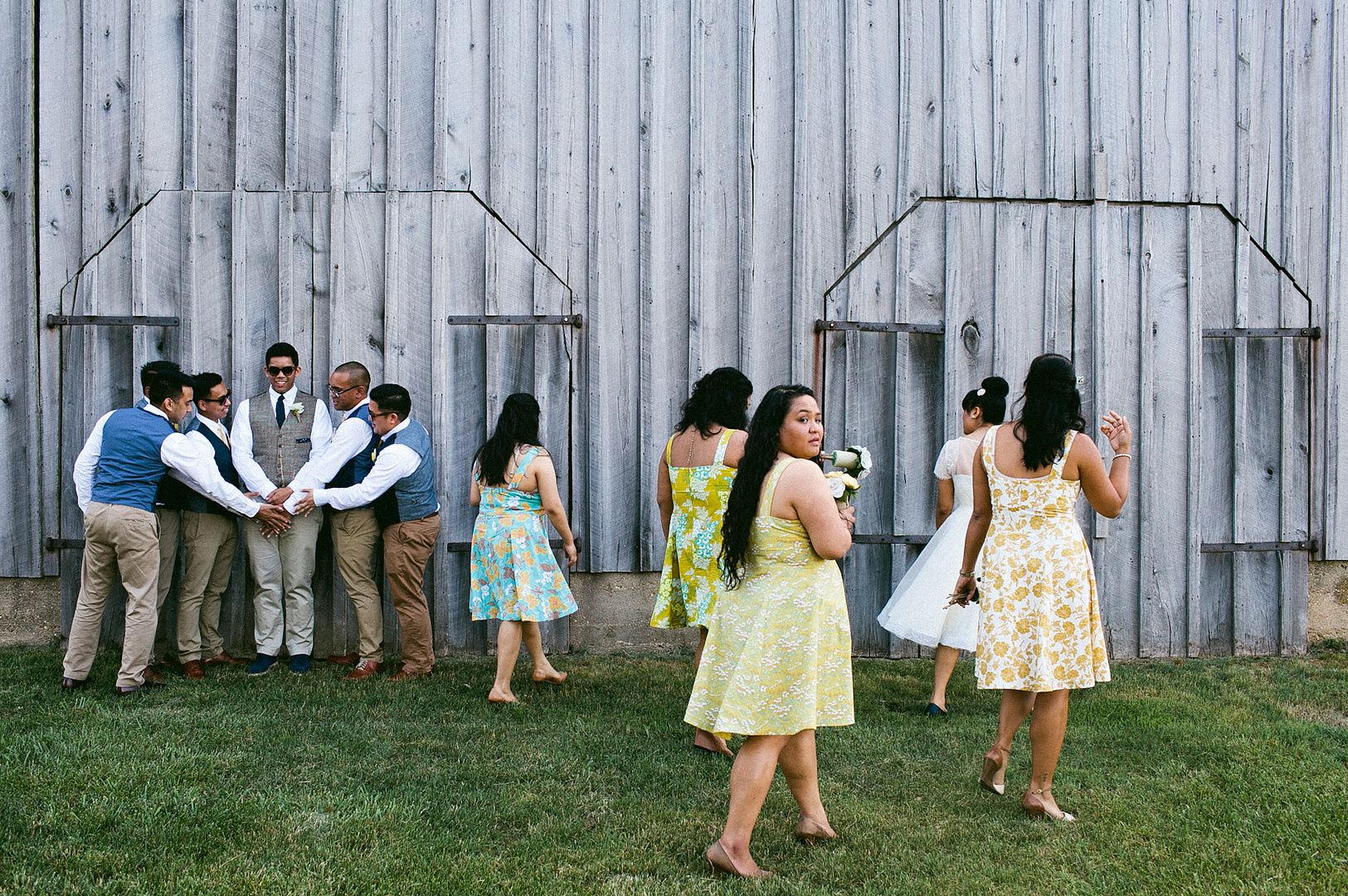 photo lisa_alan_billingsley_house_wedding_photography_im_kristen_maryland143of216.jpg