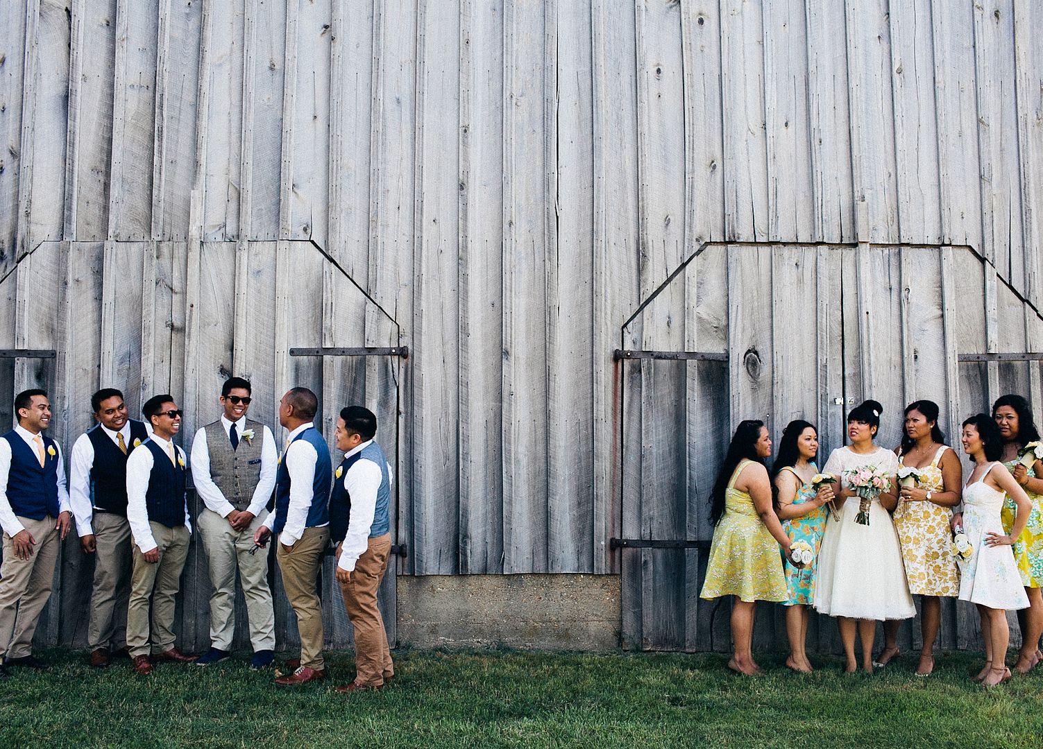 photo lisa_alan_billingsley_house_wedding_photography_im_kristen_maryland144of216.jpg