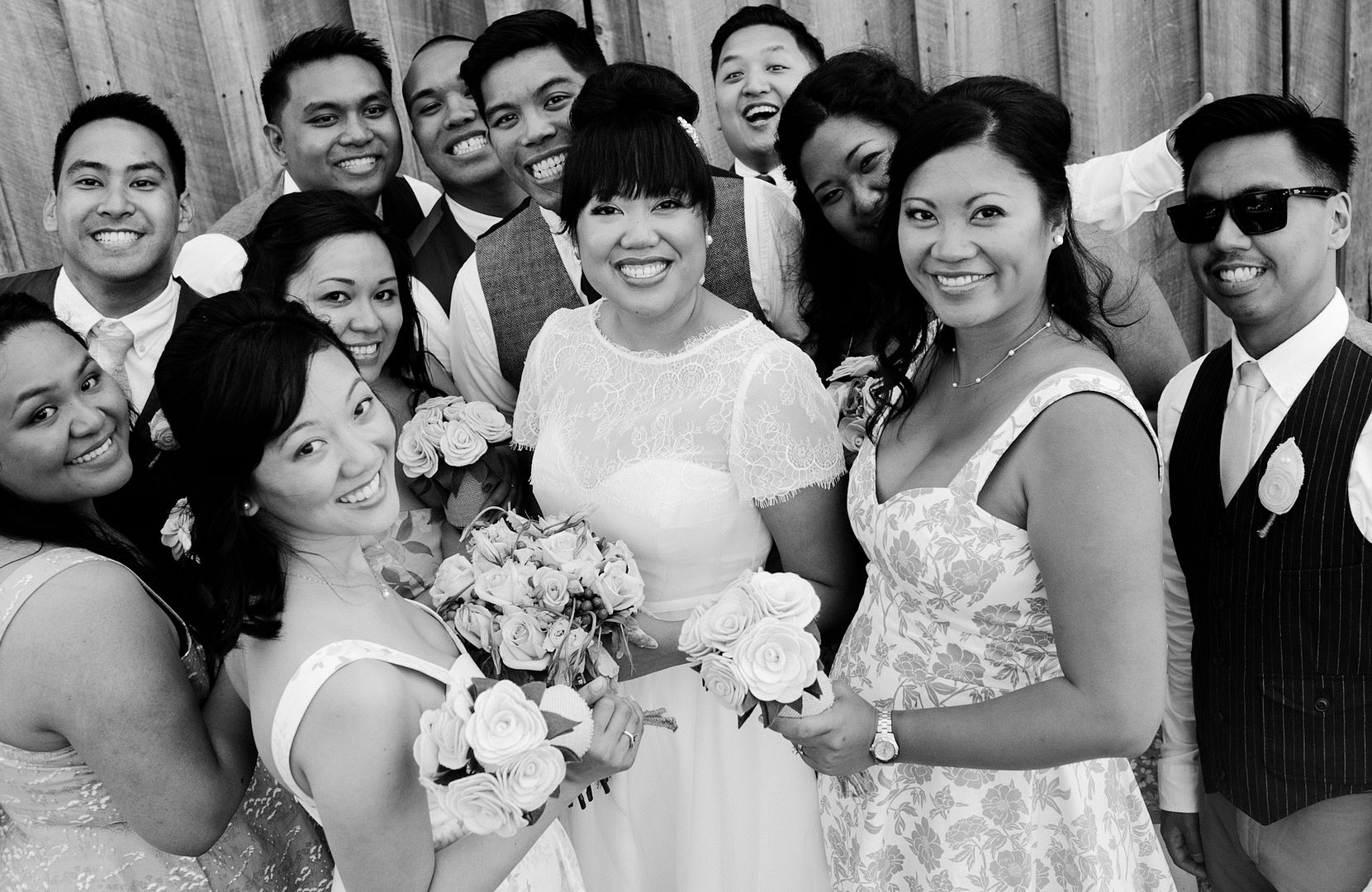 photo lisa_alan_billingsley_house_wedding_photography_im_kristen_maryland146of216.jpg