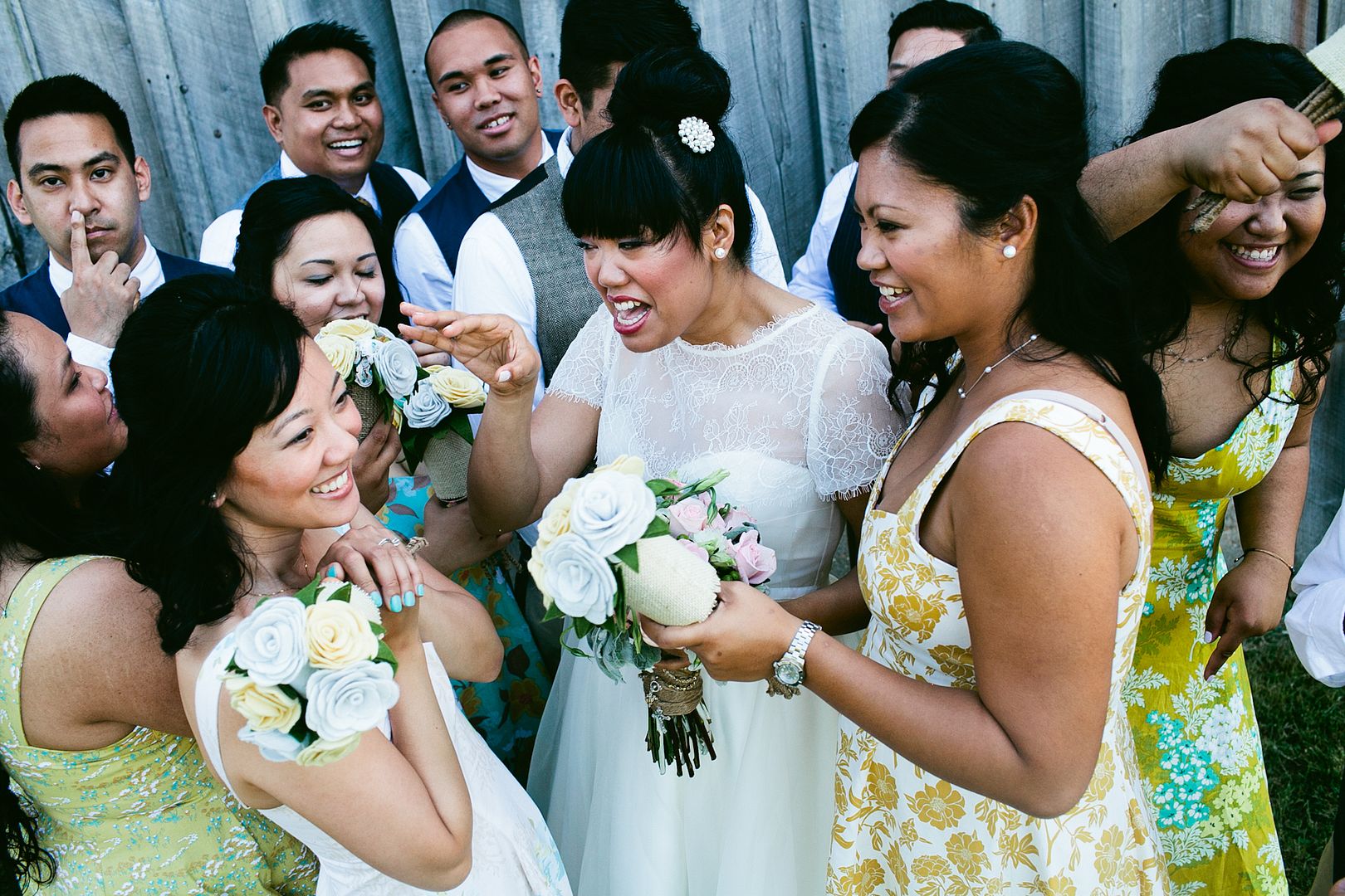 photo lisa_alan_billingsley_house_wedding_photography_im_kristen_maryland147of216.jpg