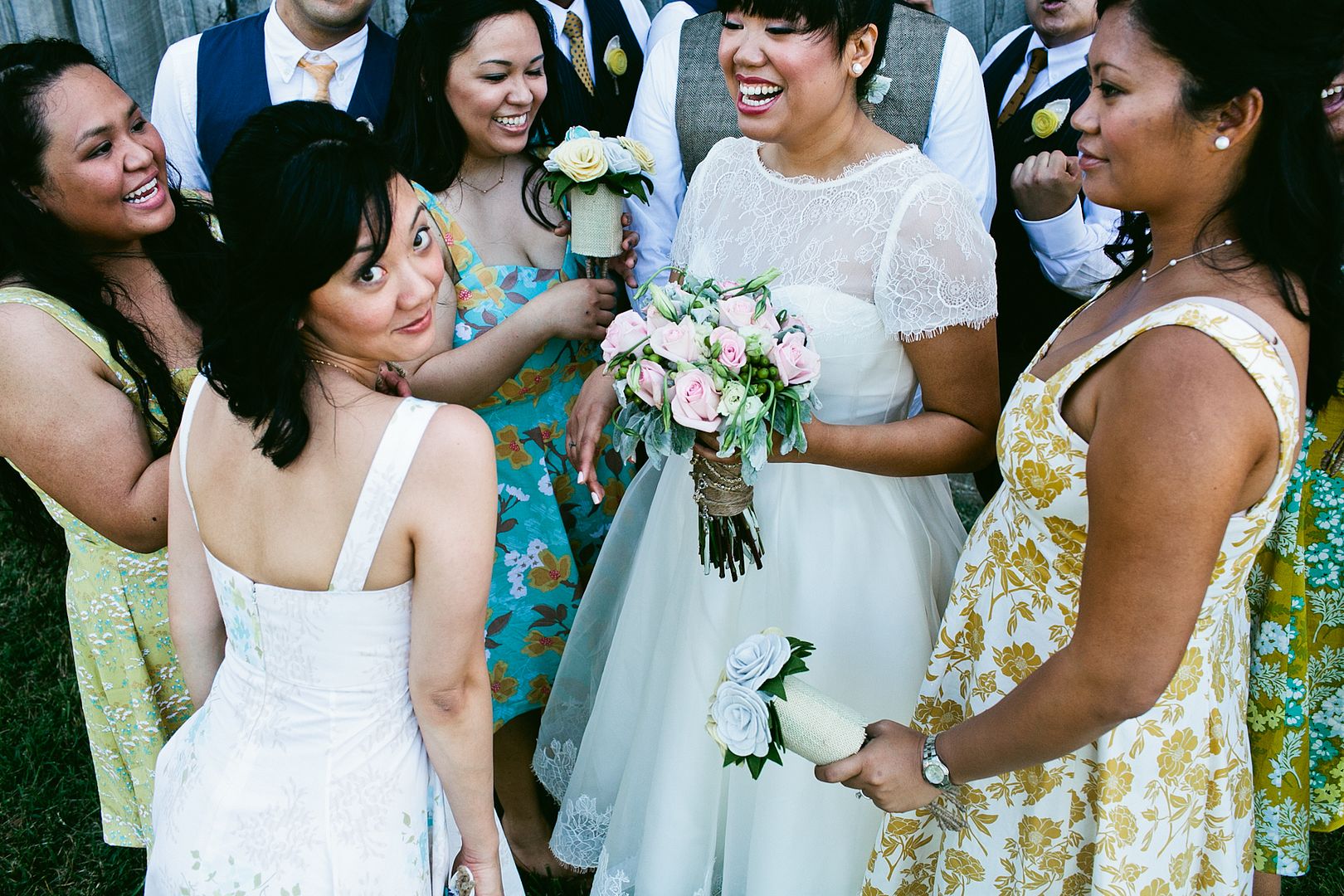 photo lisa_alan_billingsley_house_wedding_photography_im_kristen_maryland148of216.jpg