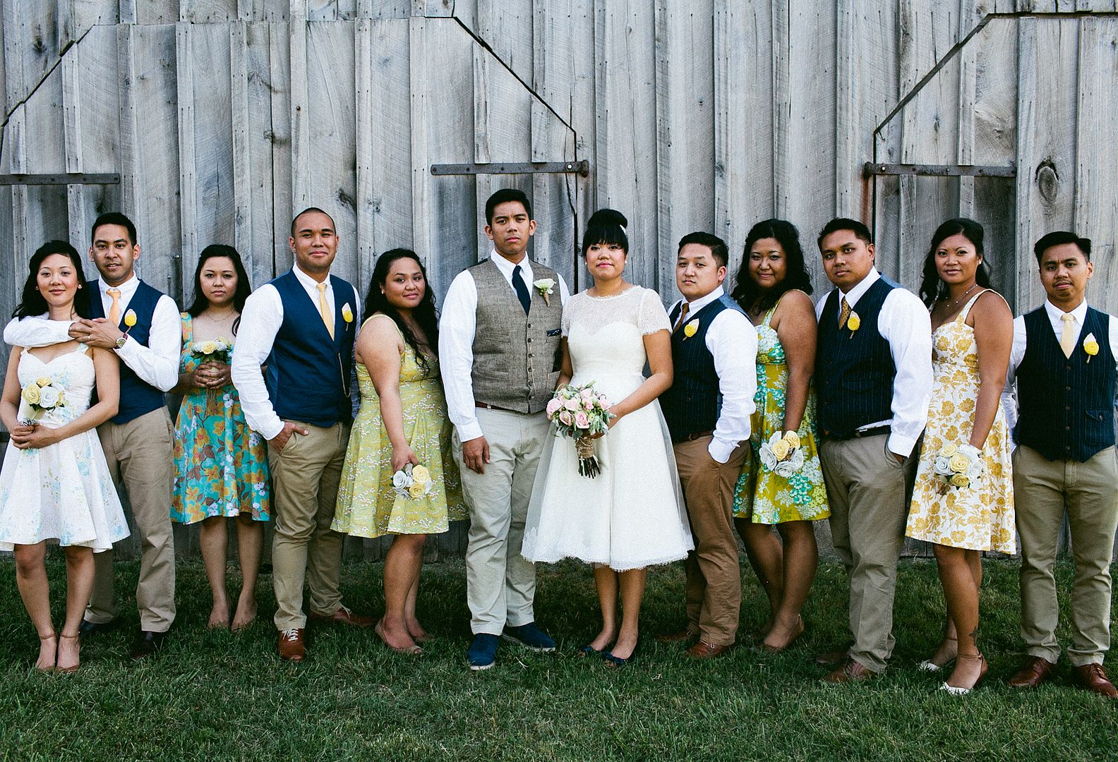 photo lisa_alan_billingsley_house_wedding_photography_im_kristen_maryland149of216.jpg