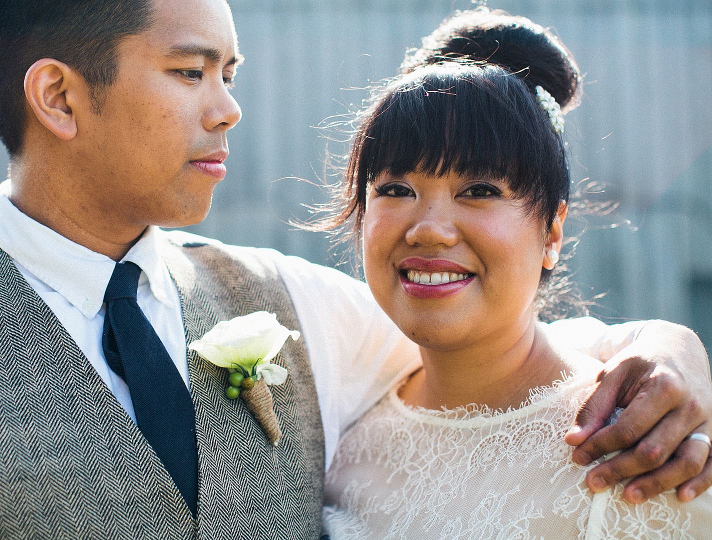 photo lisa_alan_billingsley_house_wedding_photography_im_kristen_maryland151of216.jpg