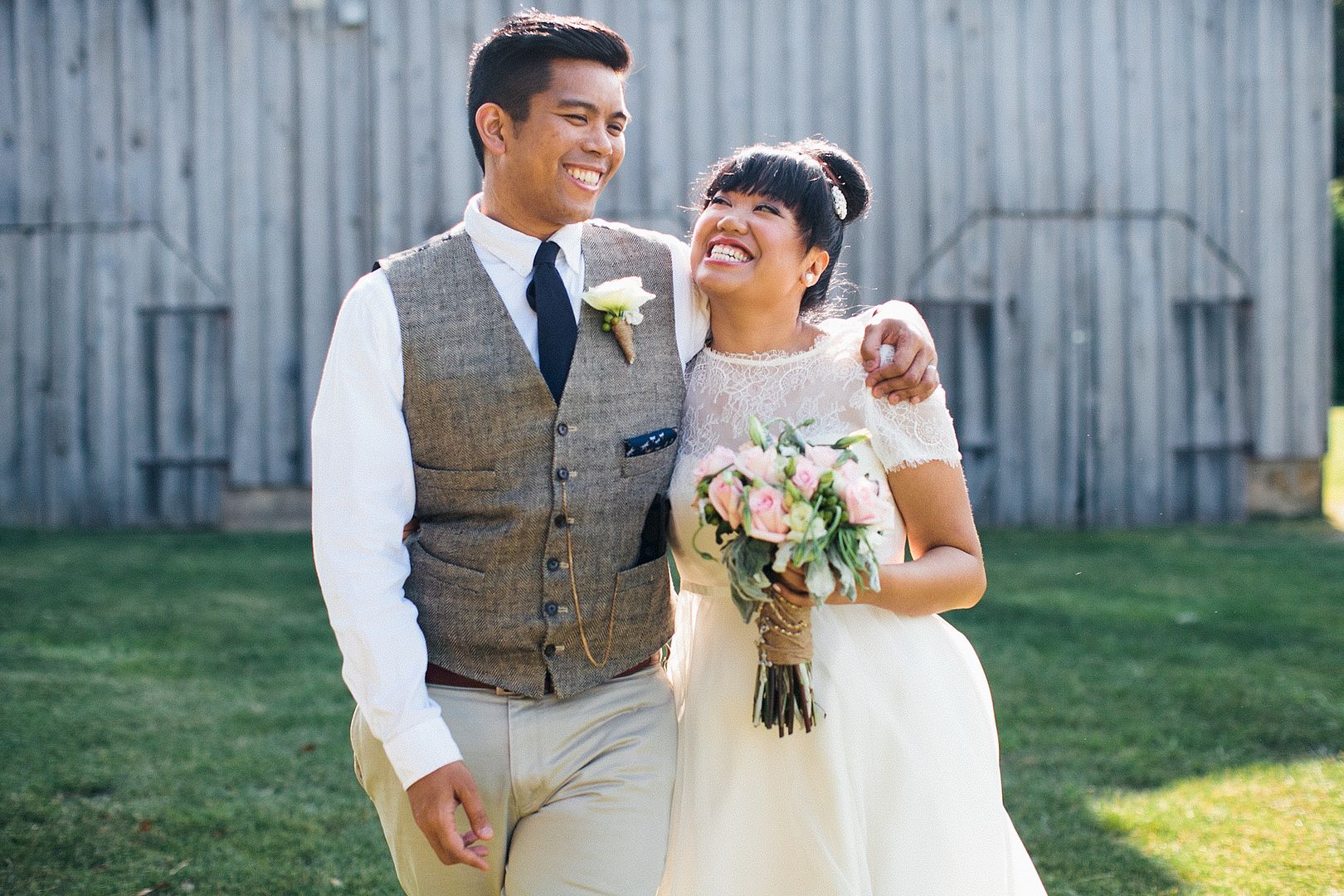 photo lisa_alan_billingsley_house_wedding_photography_im_kristen_maryland153of216.jpg