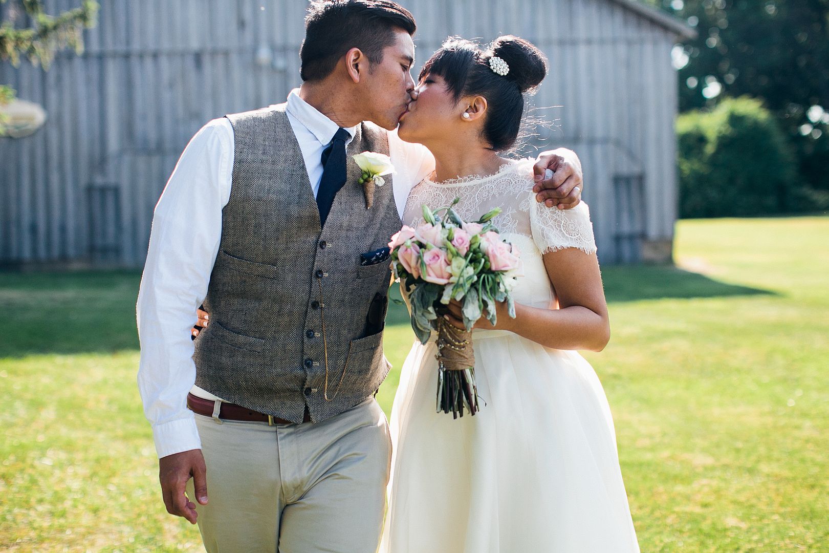 photo lisa_alan_billingsley_house_wedding_photography_im_kristen_maryland154of216.jpg