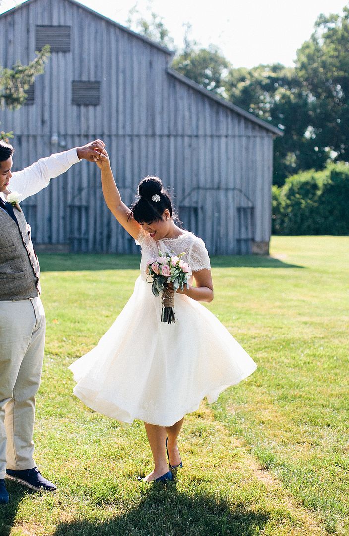 photo lisa_alan_billingsley_house_wedding_photography_im_kristen_maryland155of216.jpg