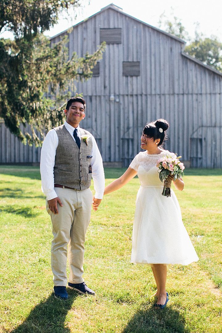 photo lisa_alan_billingsley_house_wedding_photography_im_kristen_maryland156of216.jpg