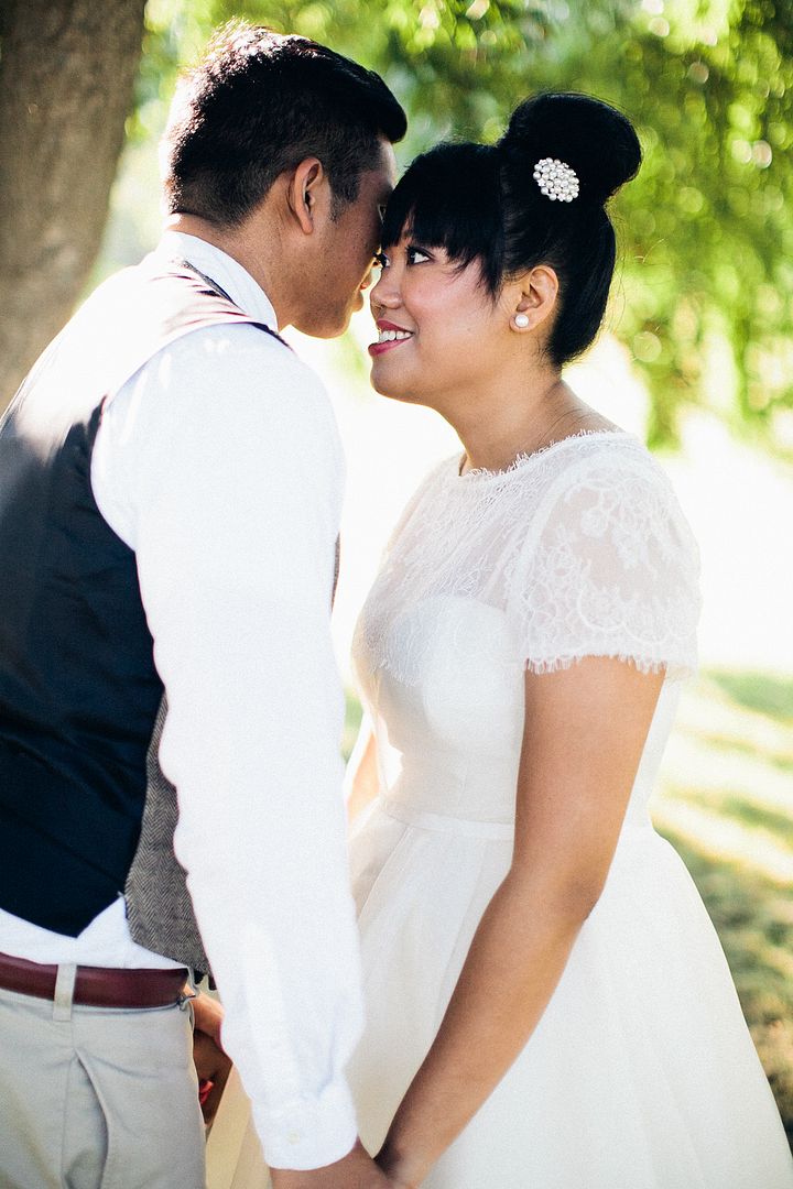 photo lisa_alan_billingsley_house_wedding_photography_im_kristen_maryland157of216.jpg