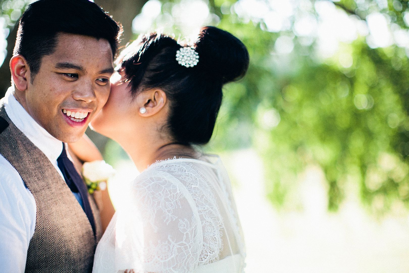 photo lisa_alan_billingsley_house_wedding_photography_im_kristen_maryland158of216.jpg