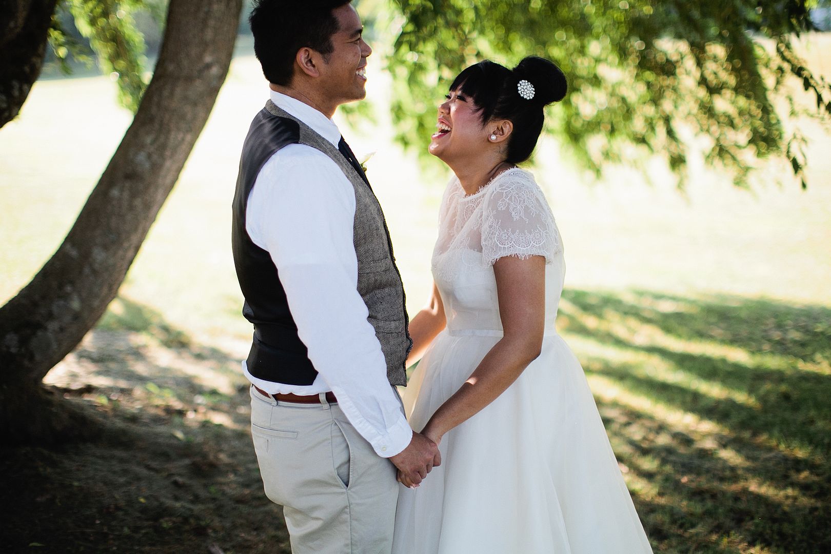 photo lisa_alan_billingsley_house_wedding_photography_im_kristen_maryland159of216.jpg