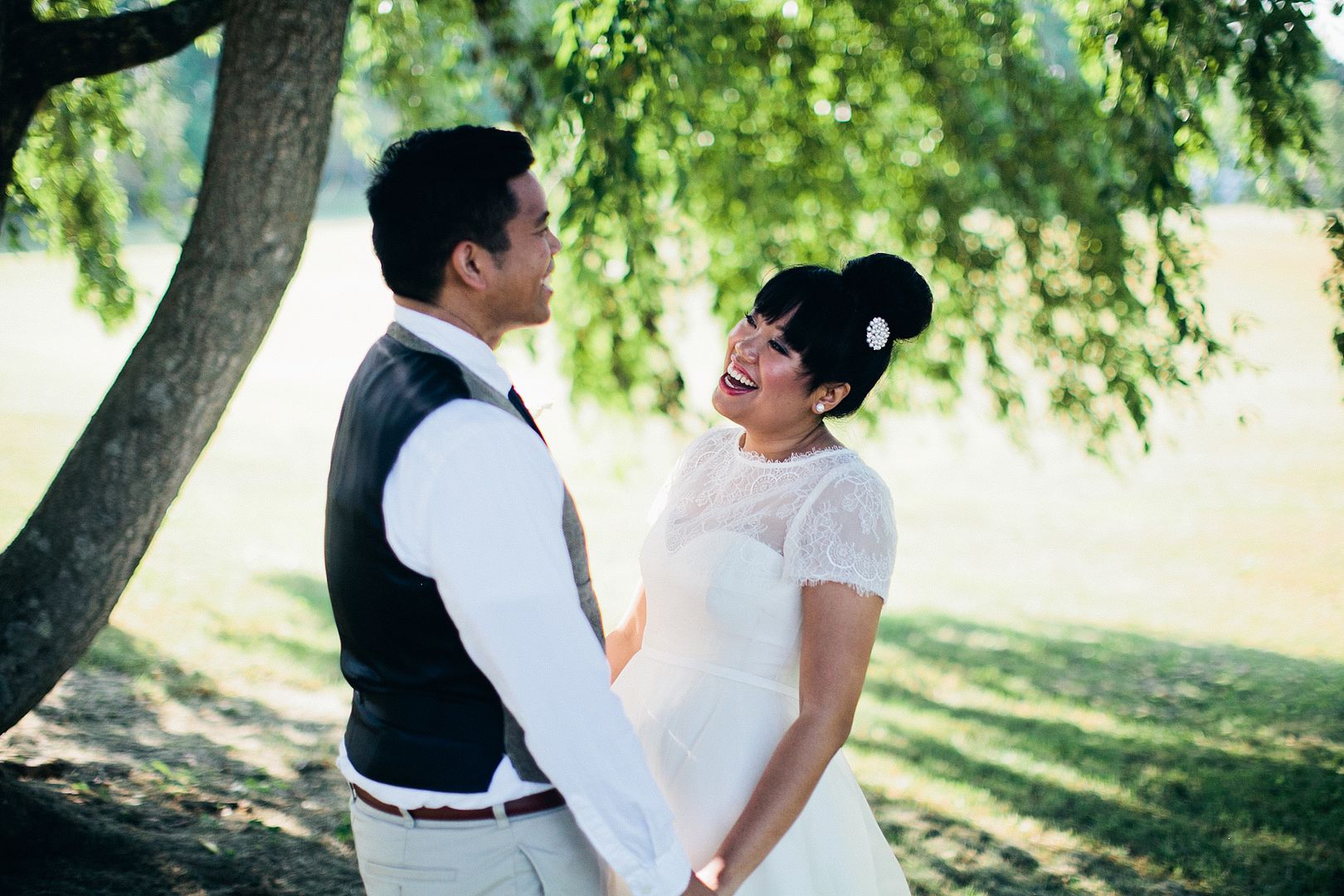 photo lisa_alan_billingsley_house_wedding_photography_im_kristen_maryland160of216.jpg