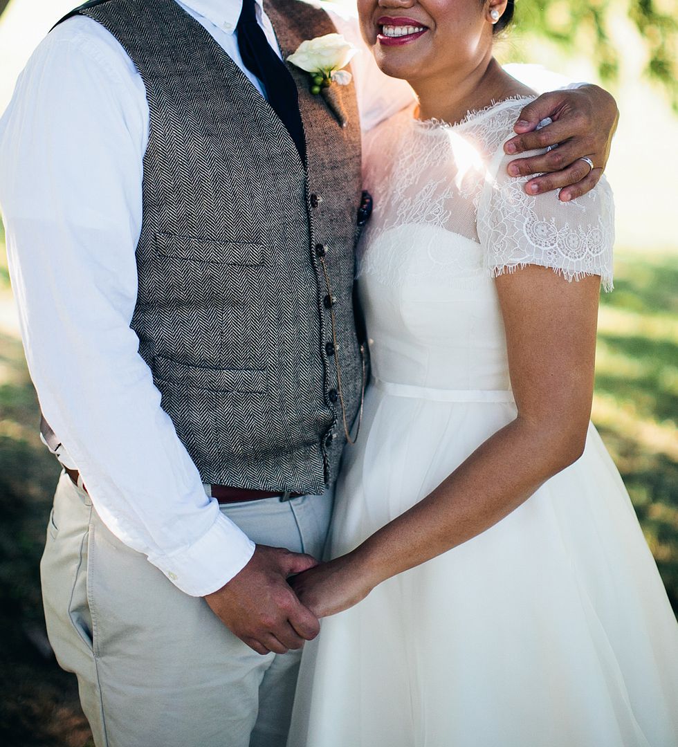 photo lisa_alan_billingsley_house_wedding_photography_im_kristen_maryland161of216.jpg