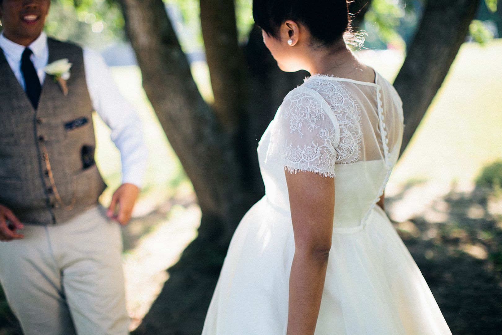 photo lisa_alan_billingsley_house_wedding_photography_im_kristen_maryland162of216.jpg