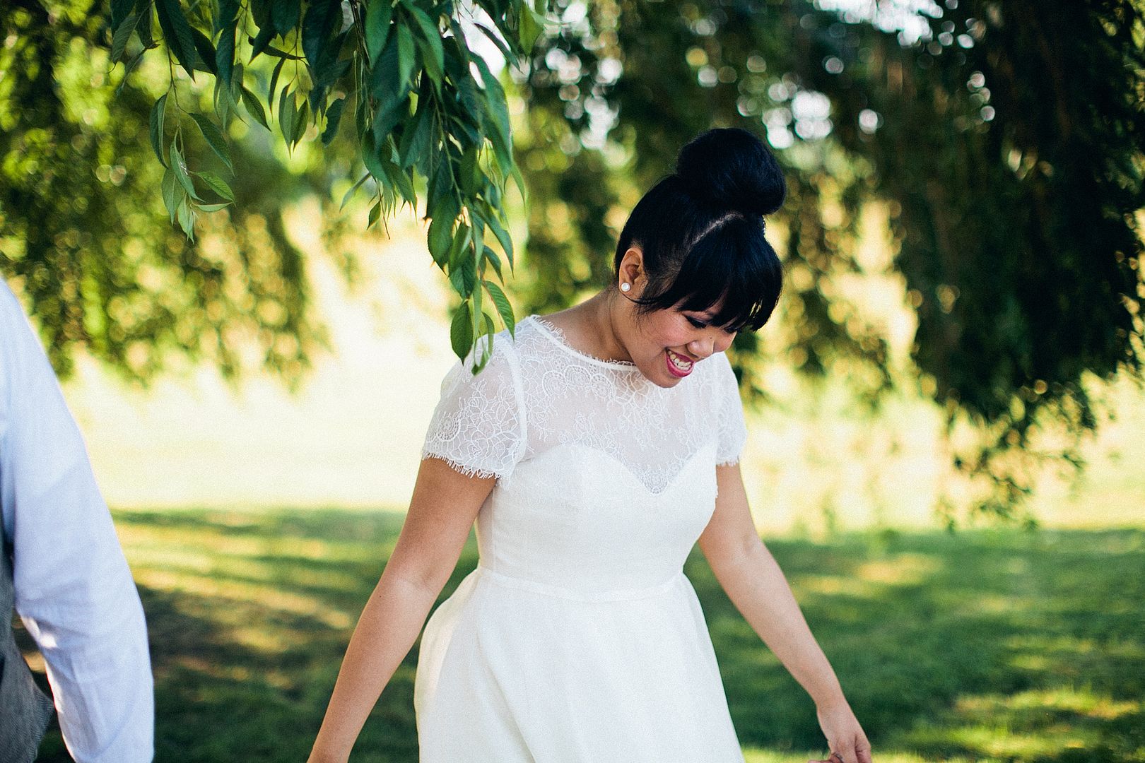 photo lisa_alan_billingsley_house_wedding_photography_im_kristen_maryland163of216.jpg
