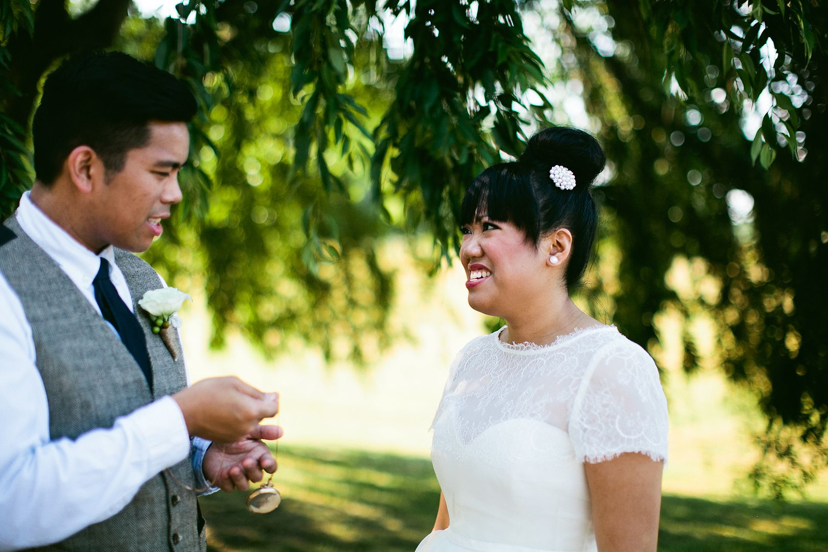 photo lisa_alan_billingsley_house_wedding_photography_im_kristen_maryland165of216.jpg