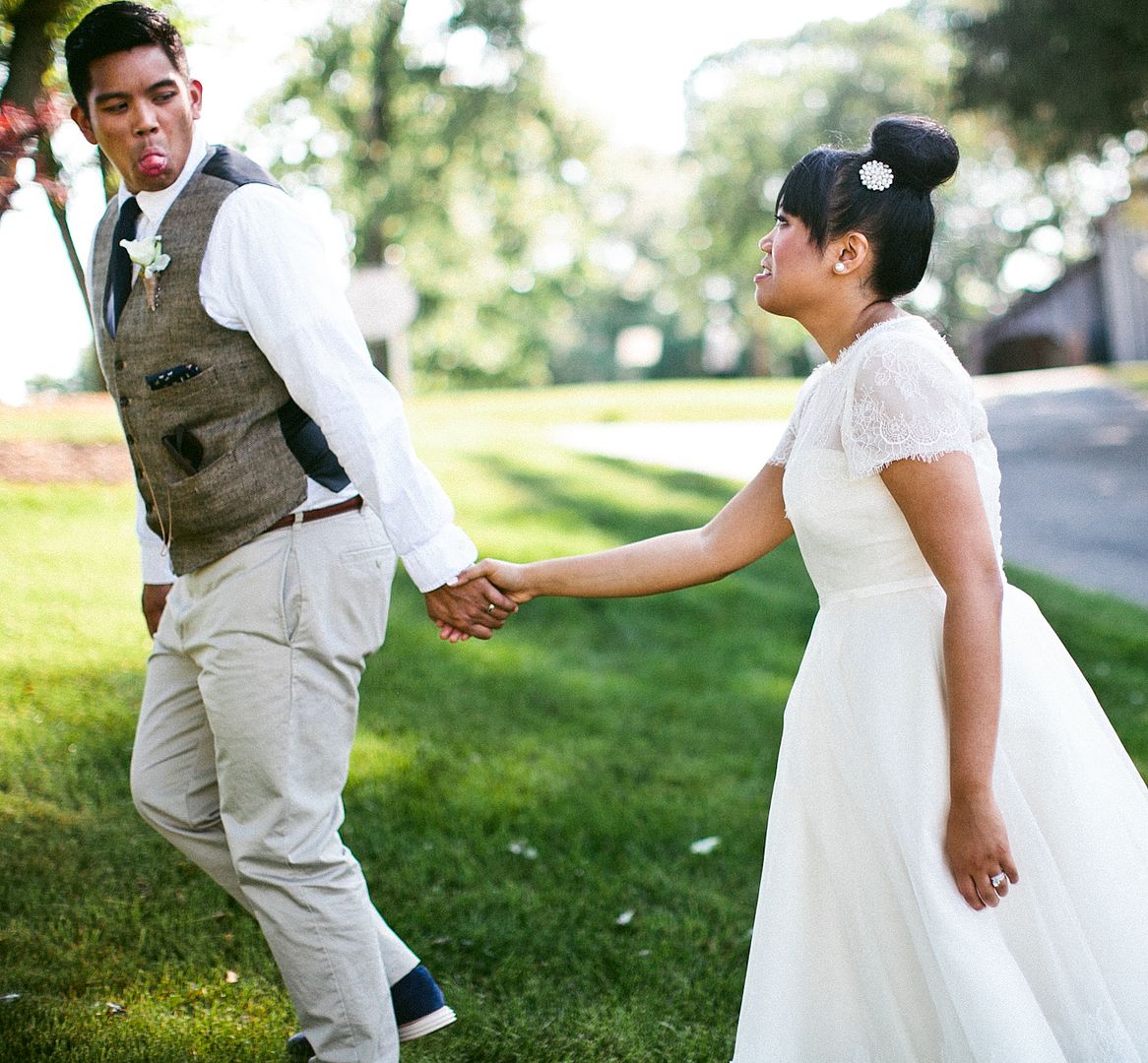 photo lisa_alan_billingsley_house_wedding_photography_im_kristen_maryland166of216.jpg