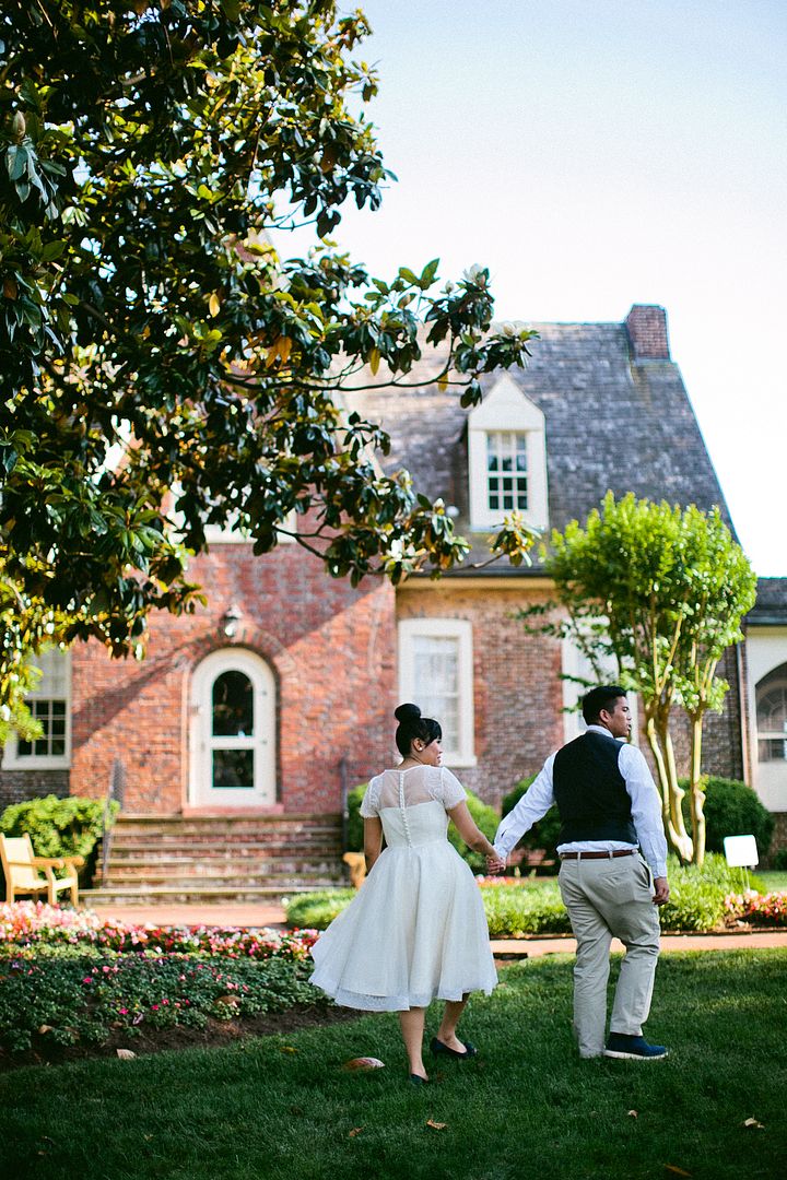 photo lisa_alan_billingsley_house_wedding_photography_im_kristen_maryland167of216.jpg