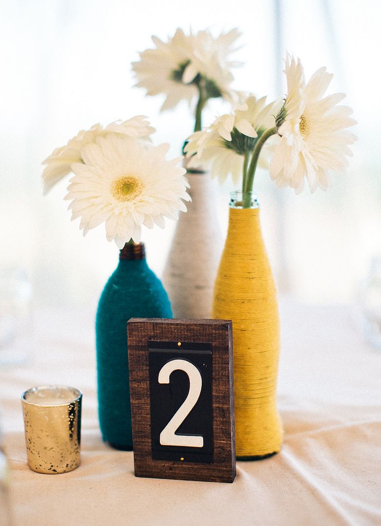 photo lisa_alan_billingsley_house_wedding_photography_im_kristen_maryland169of216.jpg