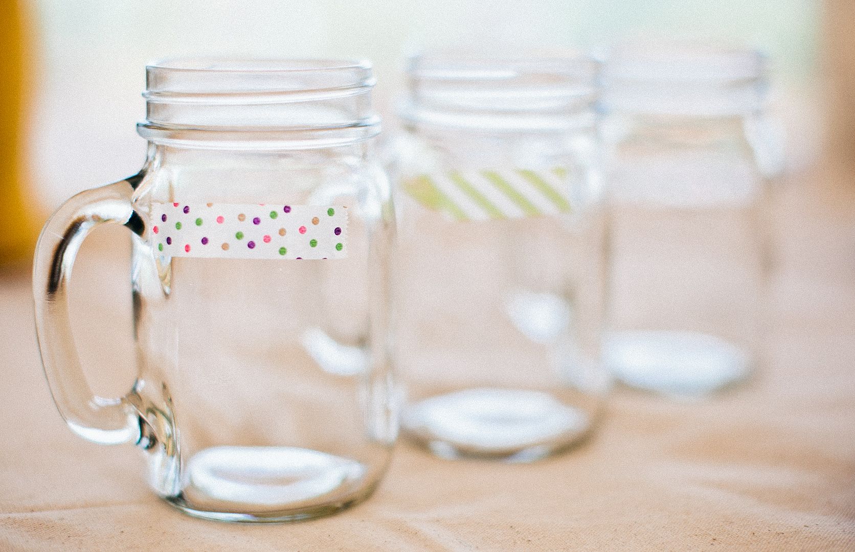 photo lisa_alan_billingsley_house_wedding_photography_im_kristen_maryland170of216.jpg
