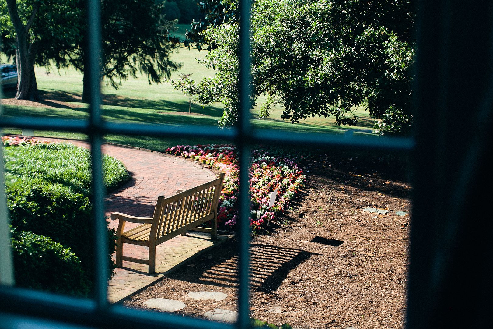 photo lisa_alan_billingsley_house_wedding_photography_im_kristen_maryland171of216.jpg