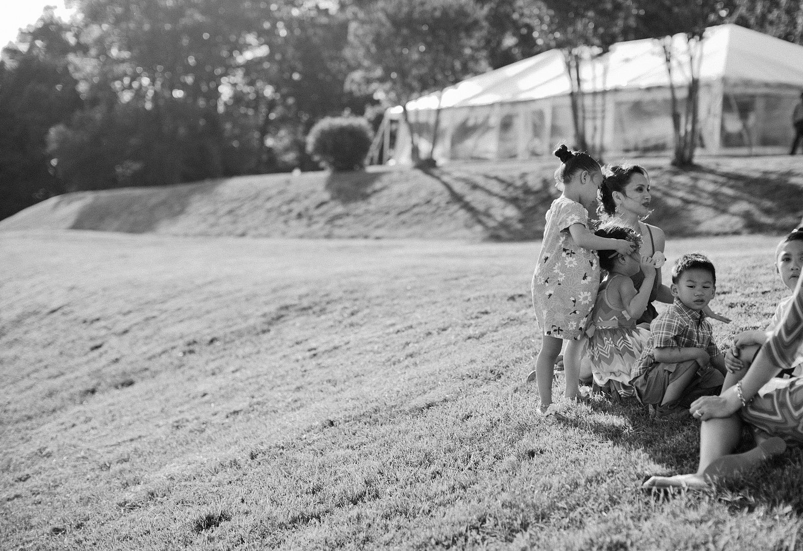 photo lisa_alan_billingsley_house_wedding_photography_im_kristen_maryland175of216.jpg