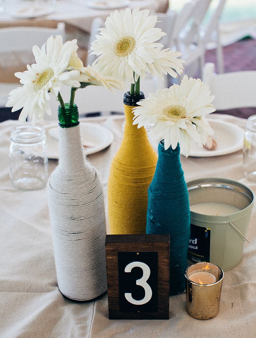 photo lisa_alan_billingsley_house_wedding_photography_im_kristen_maryland180of216.jpg