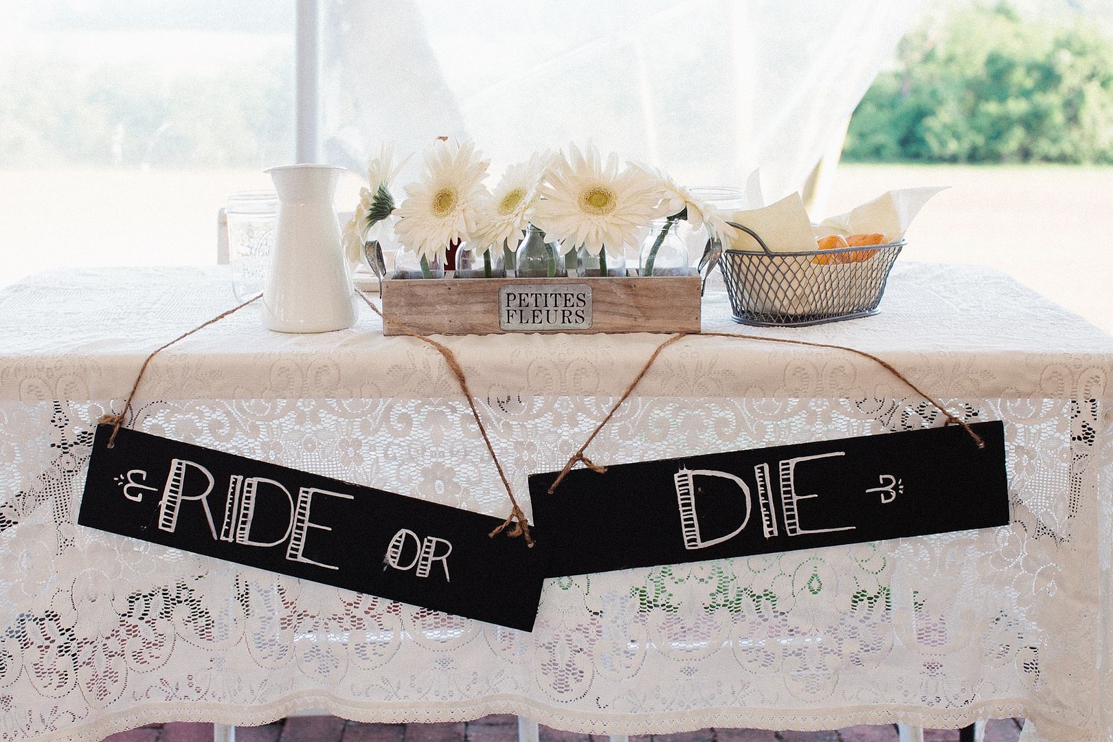 photo lisa_alan_billingsley_house_wedding_photography_im_kristen_maryland183of216.jpg