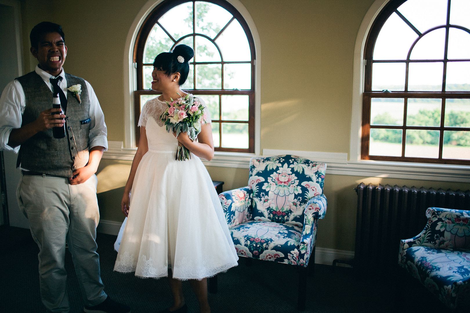 photo lisa_alan_billingsley_house_wedding_photography_im_kristen_maryland184of216.jpg