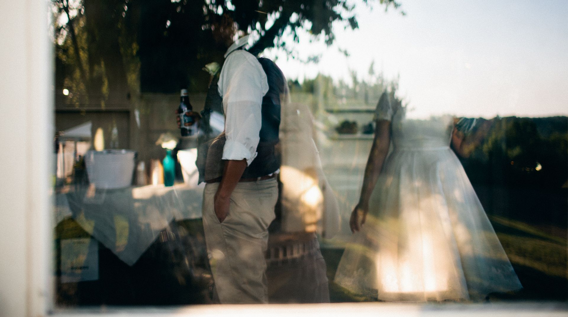 photo lisa_alan_billingsley_house_wedding_photography_im_kristen_maryland185of216.jpg