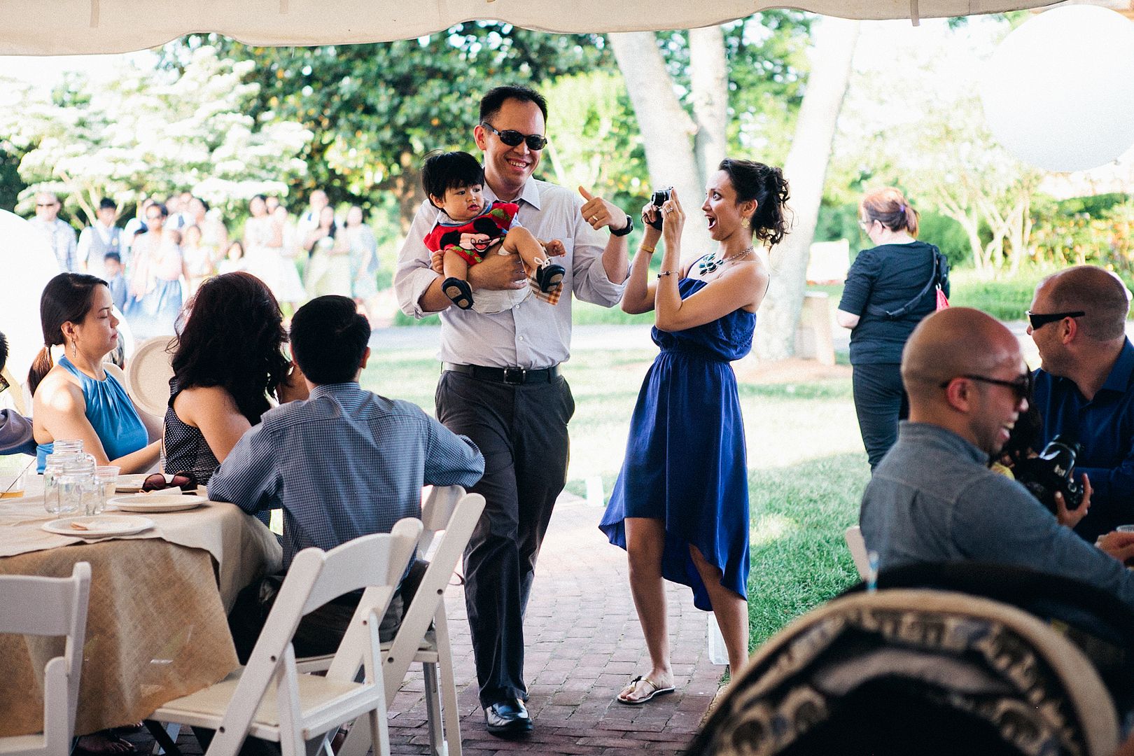 photo lisa_alan_billingsley_house_wedding_photography_im_kristen_maryland186of216.jpg