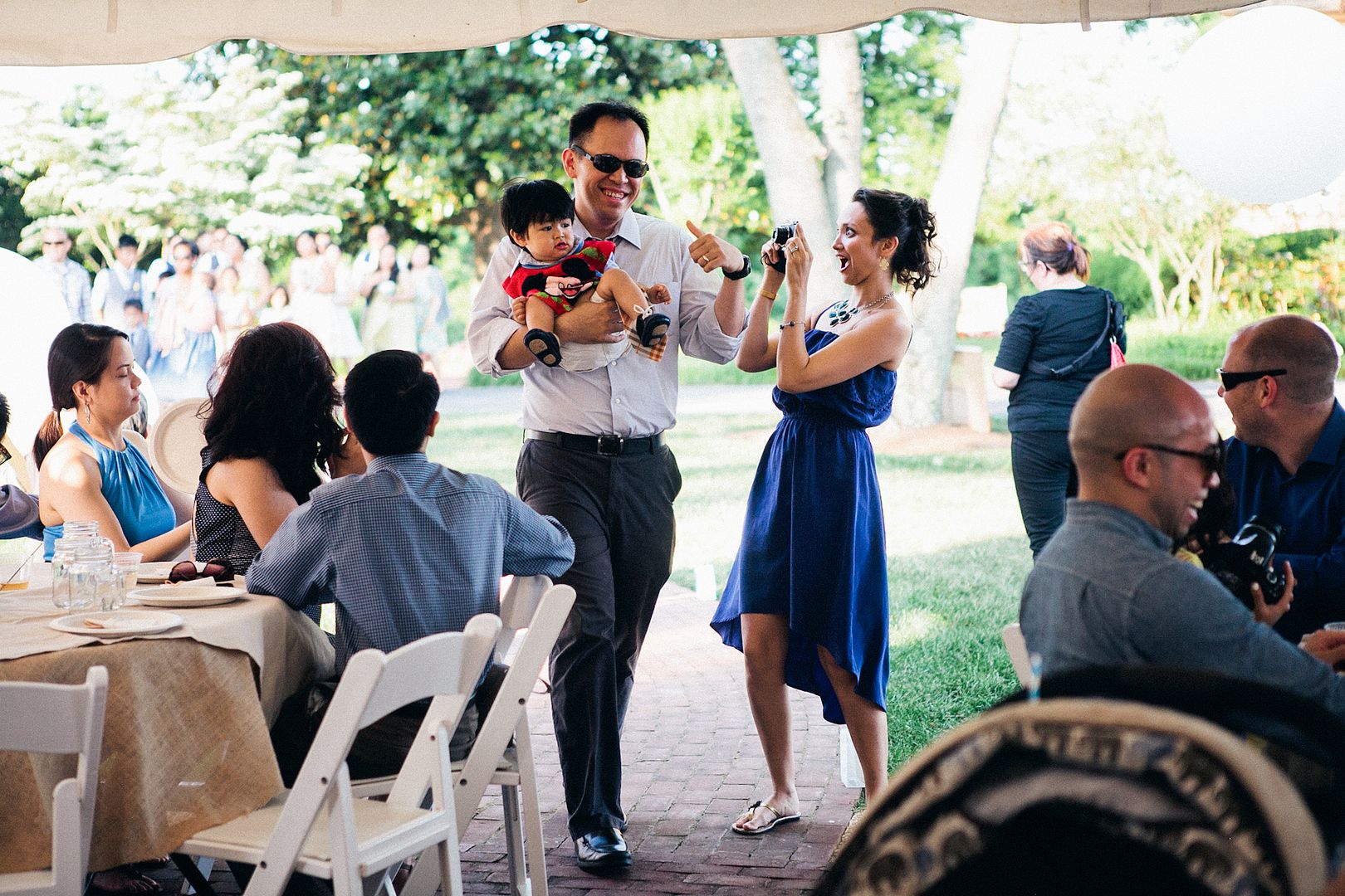  photo lisa_alan_billingsley_house_wedding_photography_im_kristen_maryland186of216.jpg