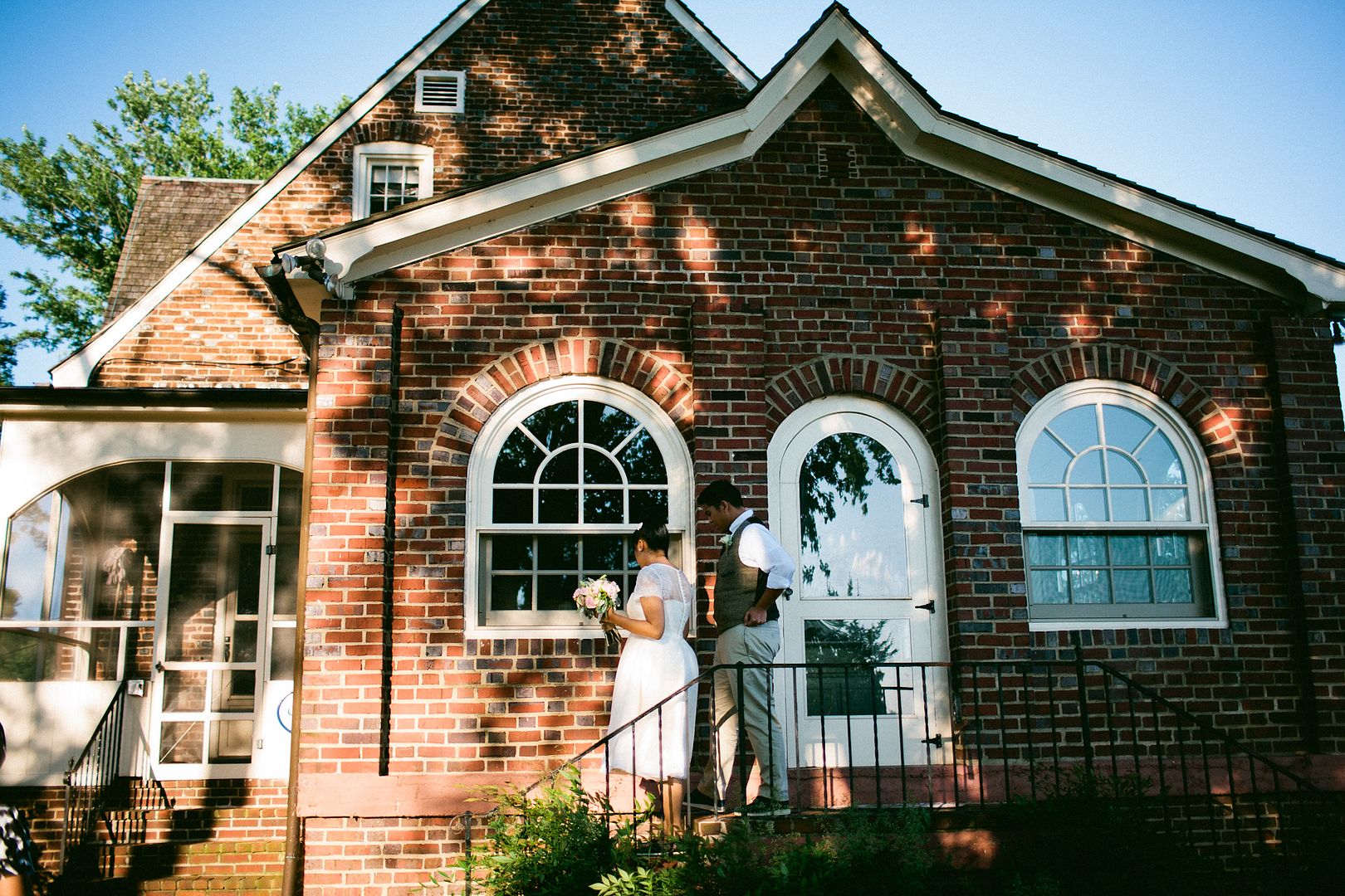 photo lisa_alan_billingsley_house_wedding_photography_im_kristen_maryland188of216.jpg