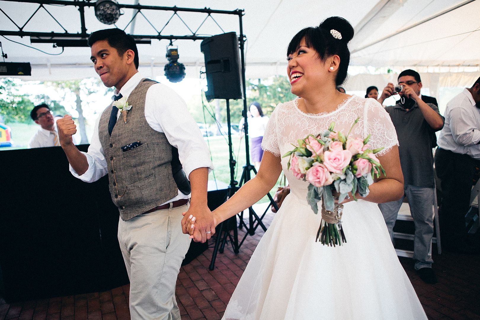 photo lisa_alan_billingsley_house_wedding_photography_im_kristen_maryland189of216.jpg