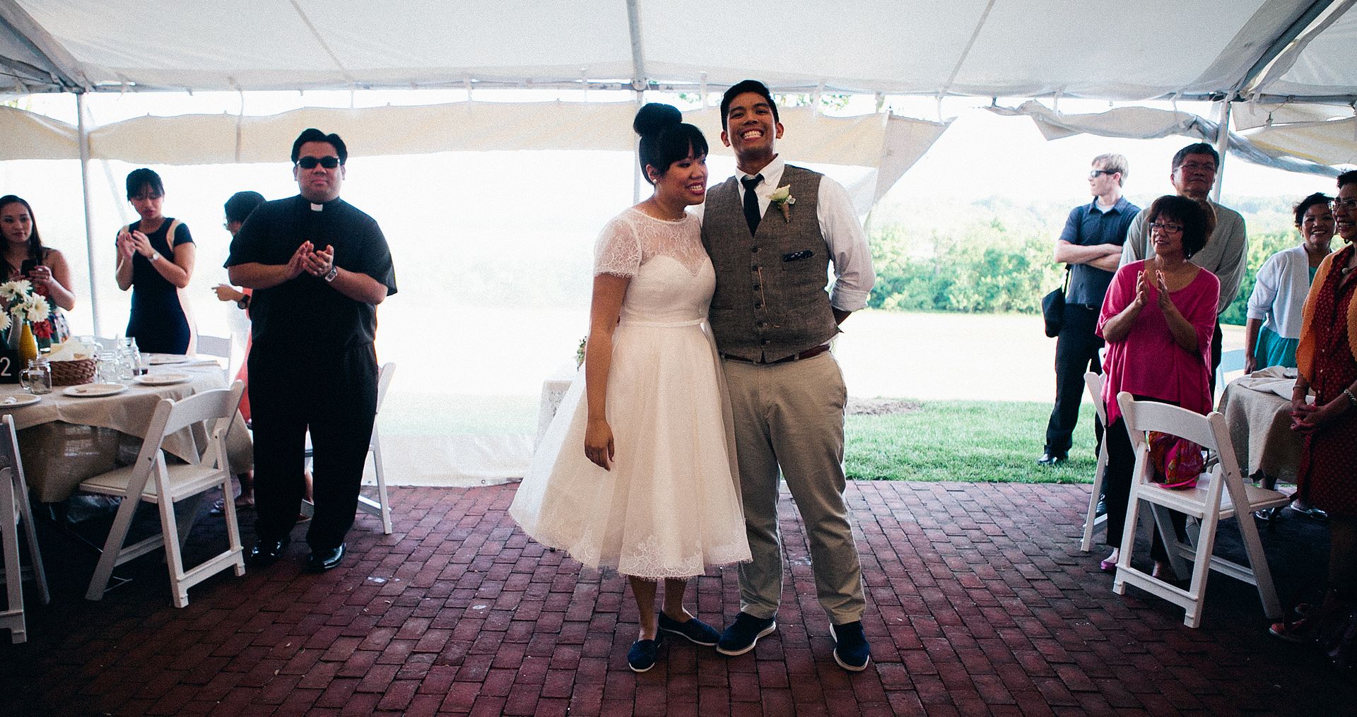 photo lisa_alan_billingsley_house_wedding_photography_im_kristen_maryland190of216.jpg