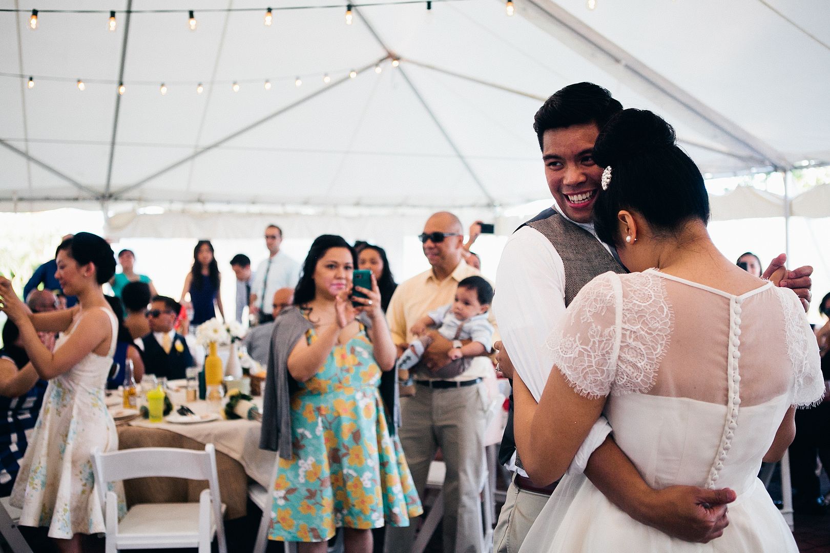 photo lisa_alan_billingsley_house_wedding_photography_im_kristen_maryland191of216.jpg