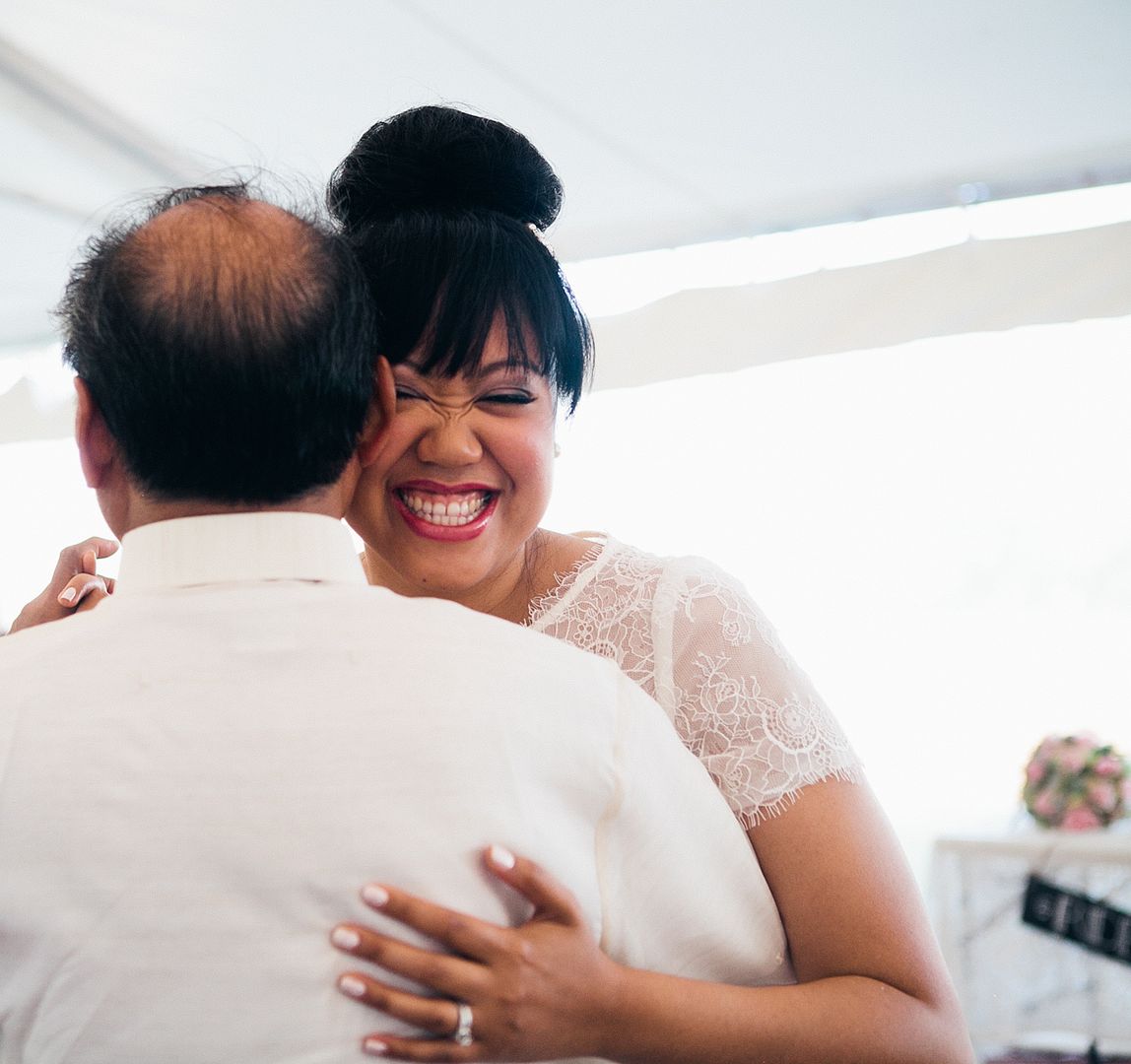 photo lisa_alan_billingsley_house_wedding_photography_im_kristen_maryland192of216.jpg