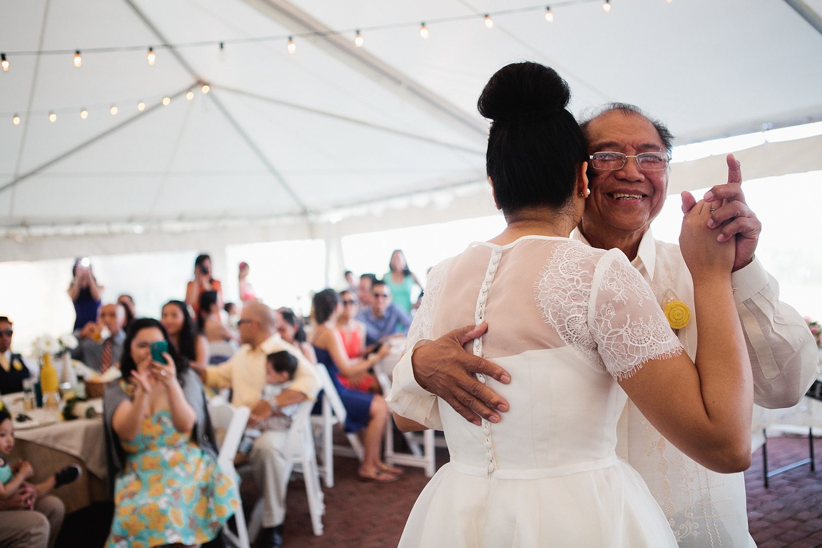  photo lisa_alan_billingsley_house_wedding_photography_im_kristen_maryland193of216.jpg